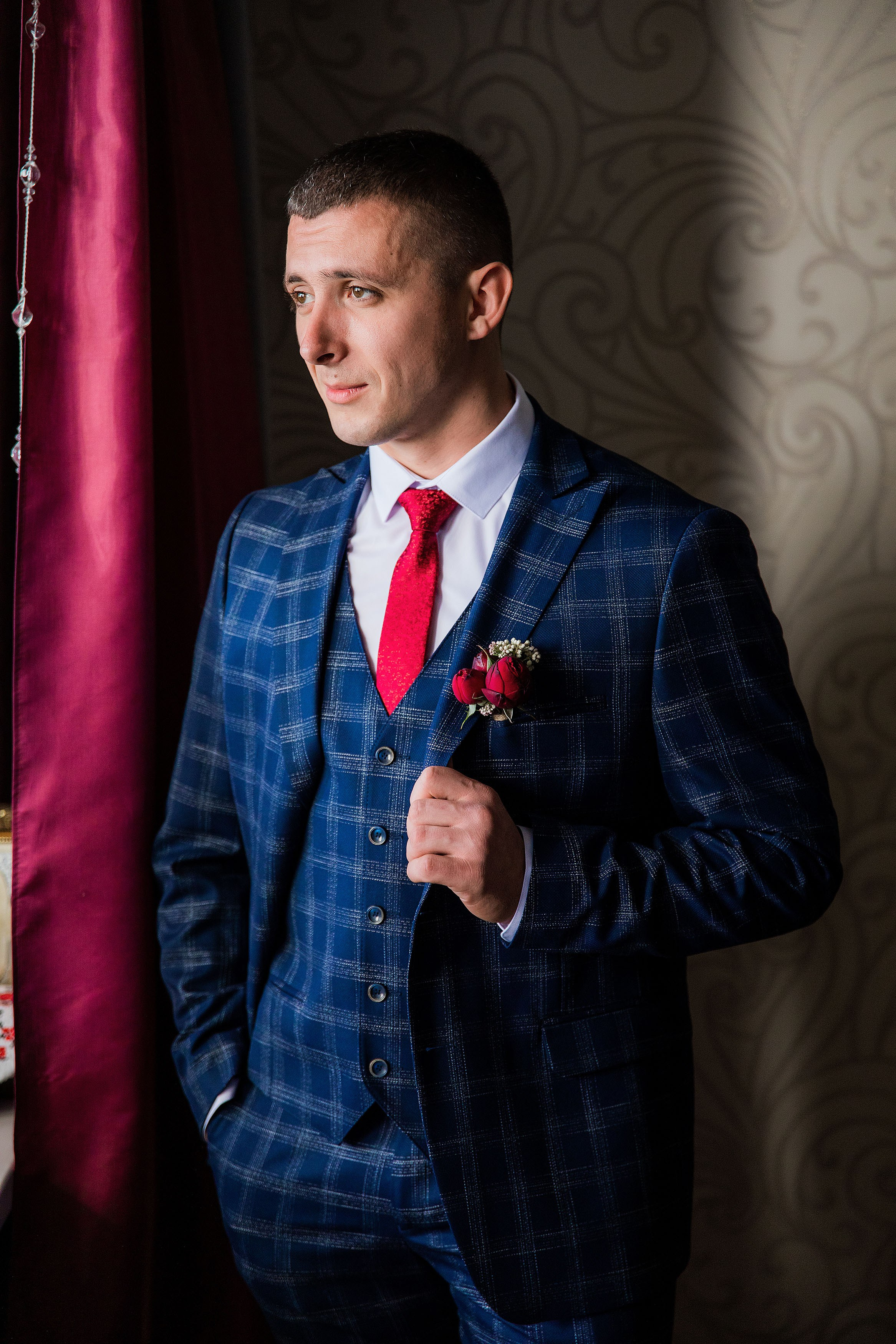 Игорь и Ирина. Дорогой друг! Приветствую тебя на моем сайте!