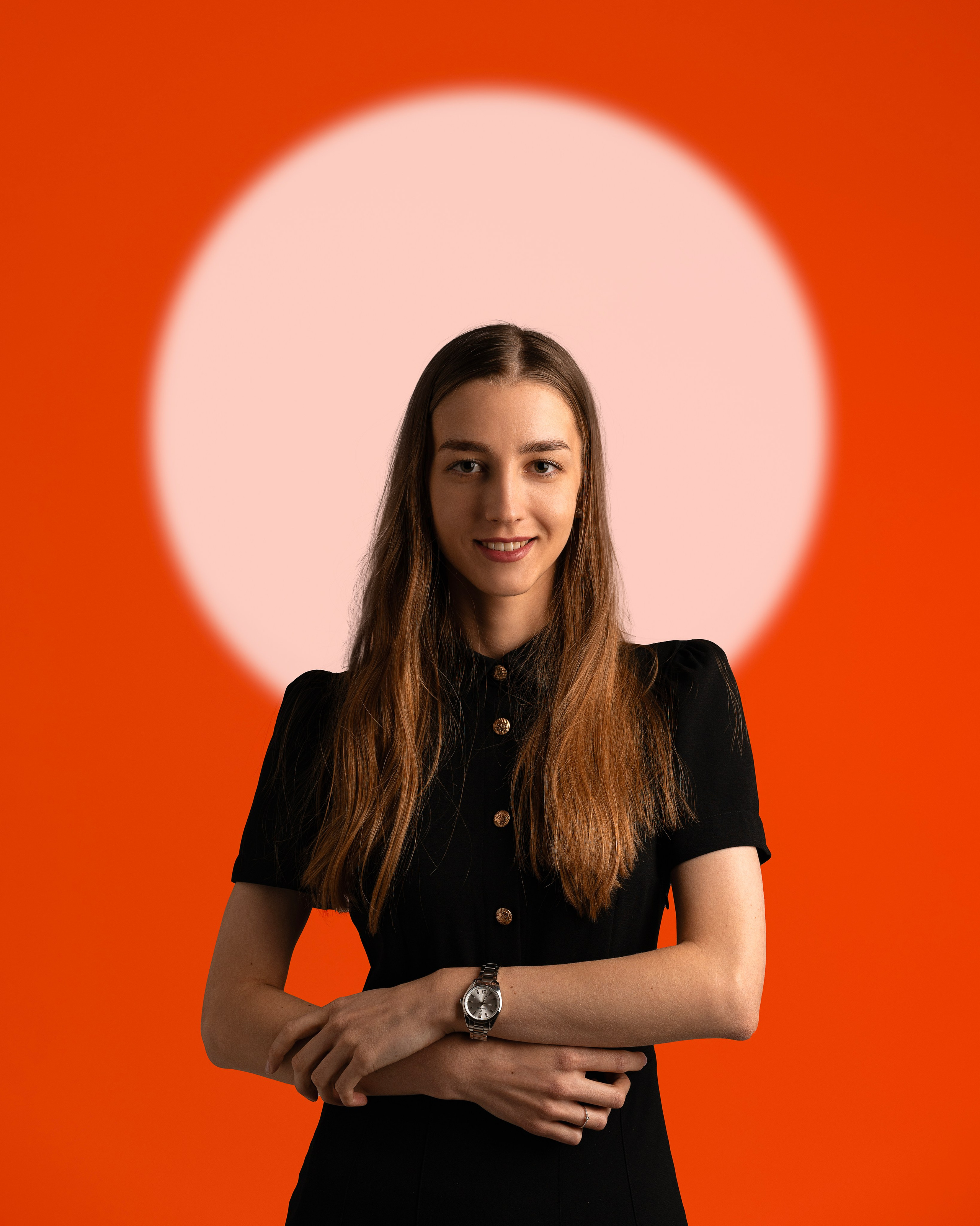 Профессиональный фотограф в Ростове-на-Дону, Белой Калитве, Батайске и Азове | Индивидуальные, семейные и fashion-фотосессии