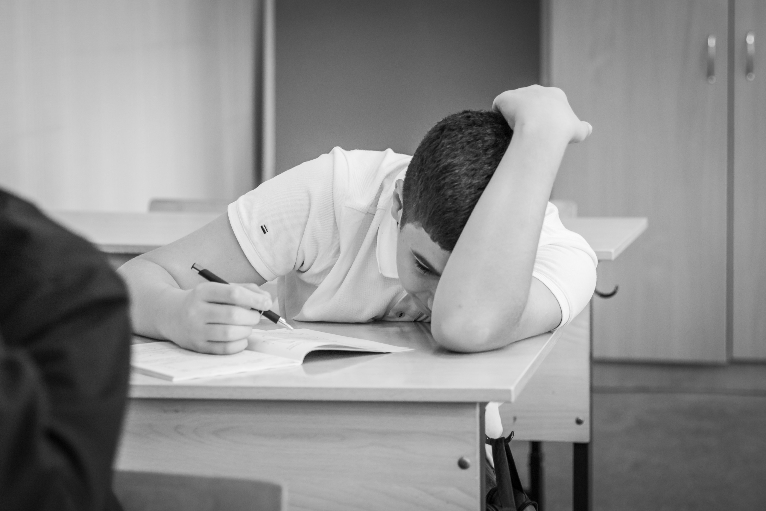 ОТ ЗВОНКА ДО ЗВОНКА. Марина Ушакова. Фотограф. Выпускные альбомы. г. Краснодар