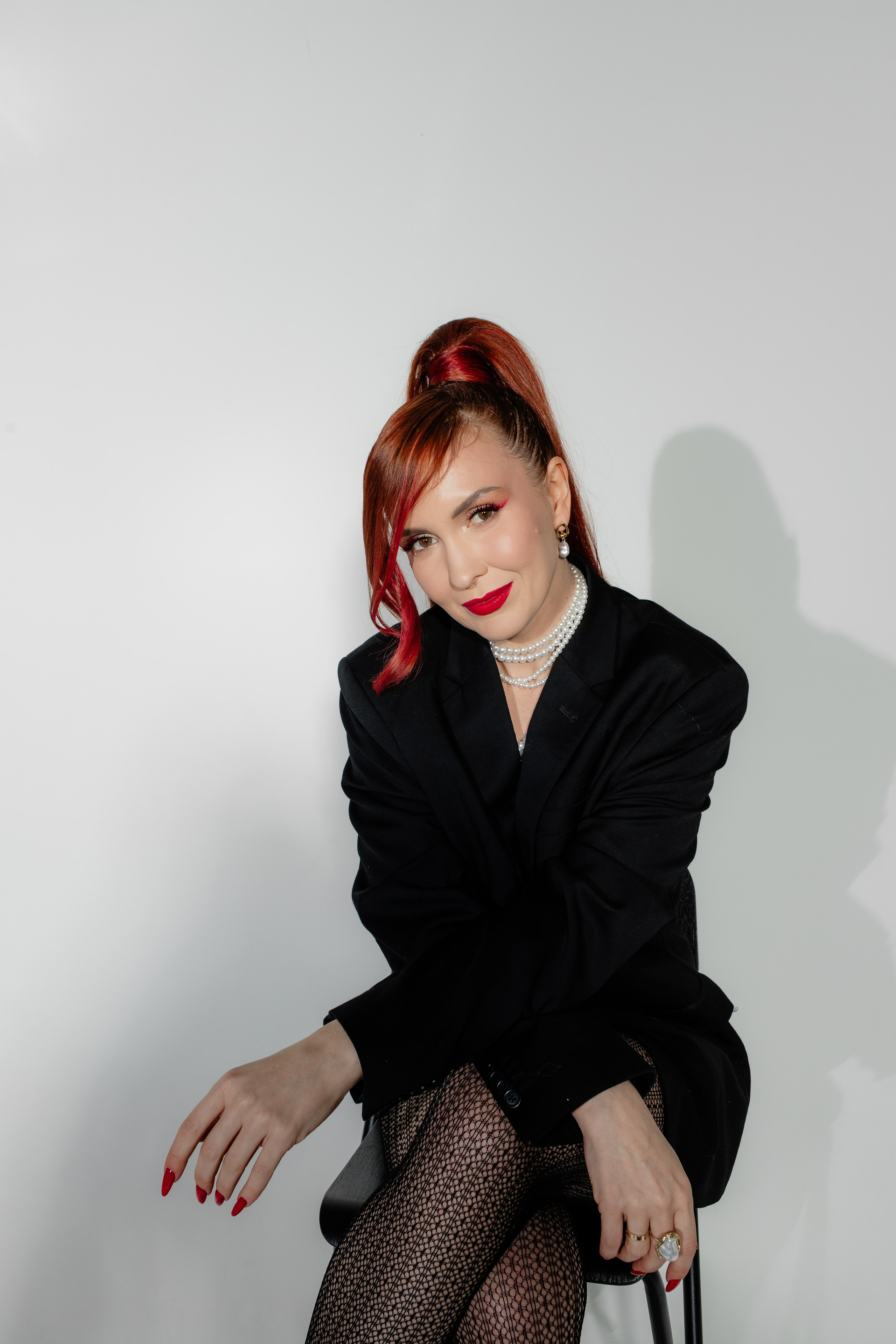 Александра Озер. Свадебный Фотограф Чебоксары|Йошкар-Ола|Москва|Краснодар