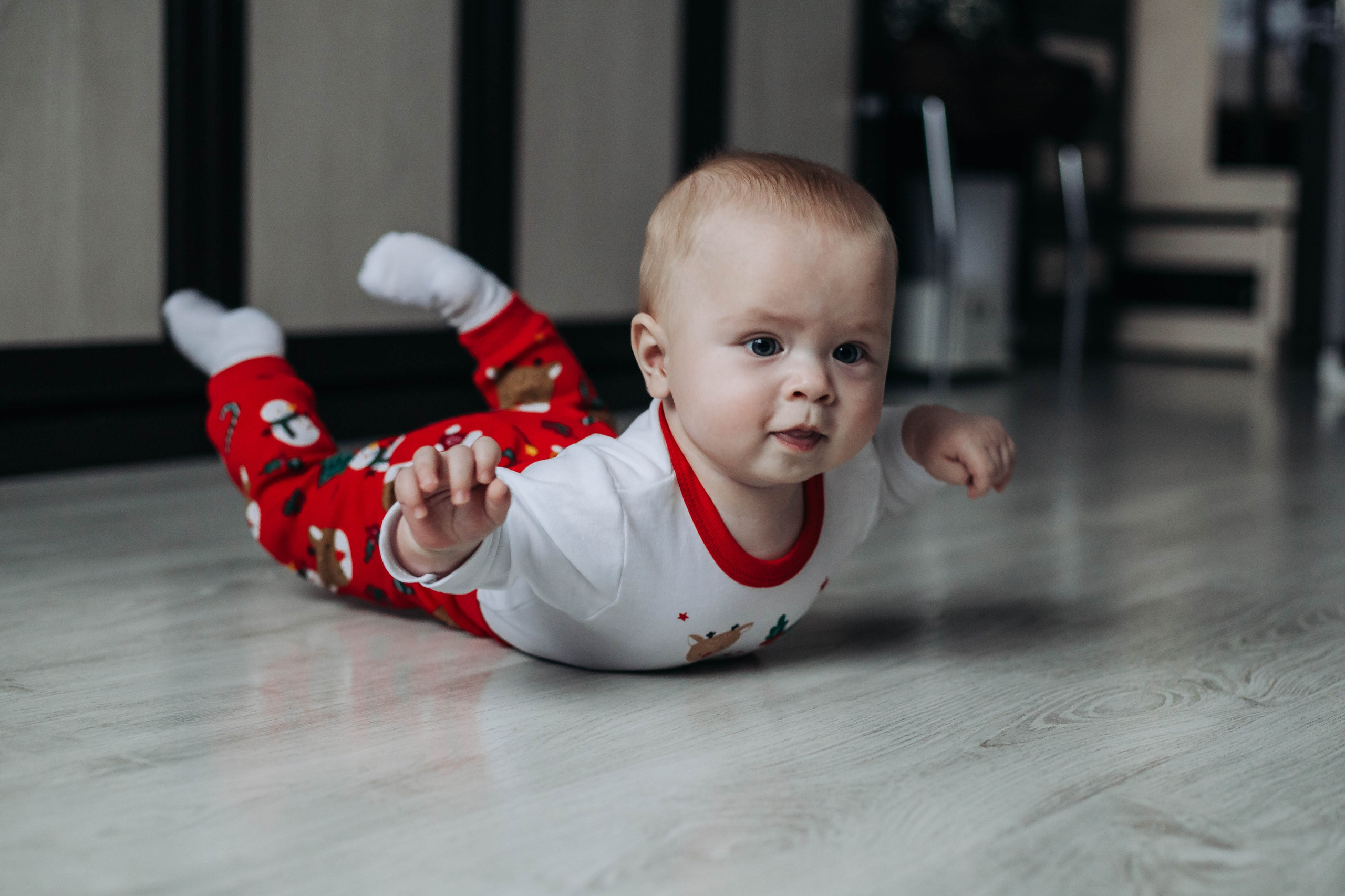Лена и Ильюша. Свадебный и семейный фотограф в Санкт-Петербурге Лолита Евстифеева