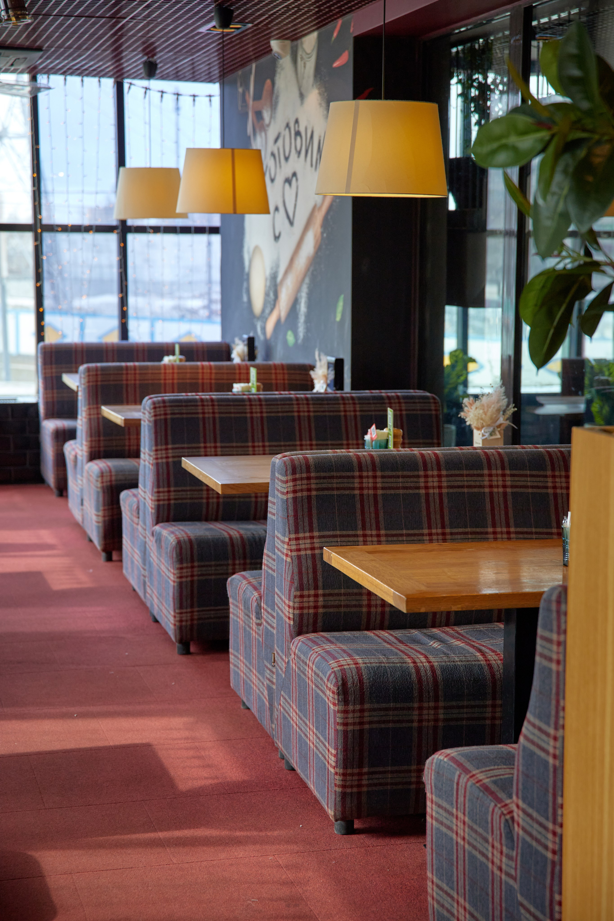 Перчини. Фотограф в Самаре Анастасия Афанасьева