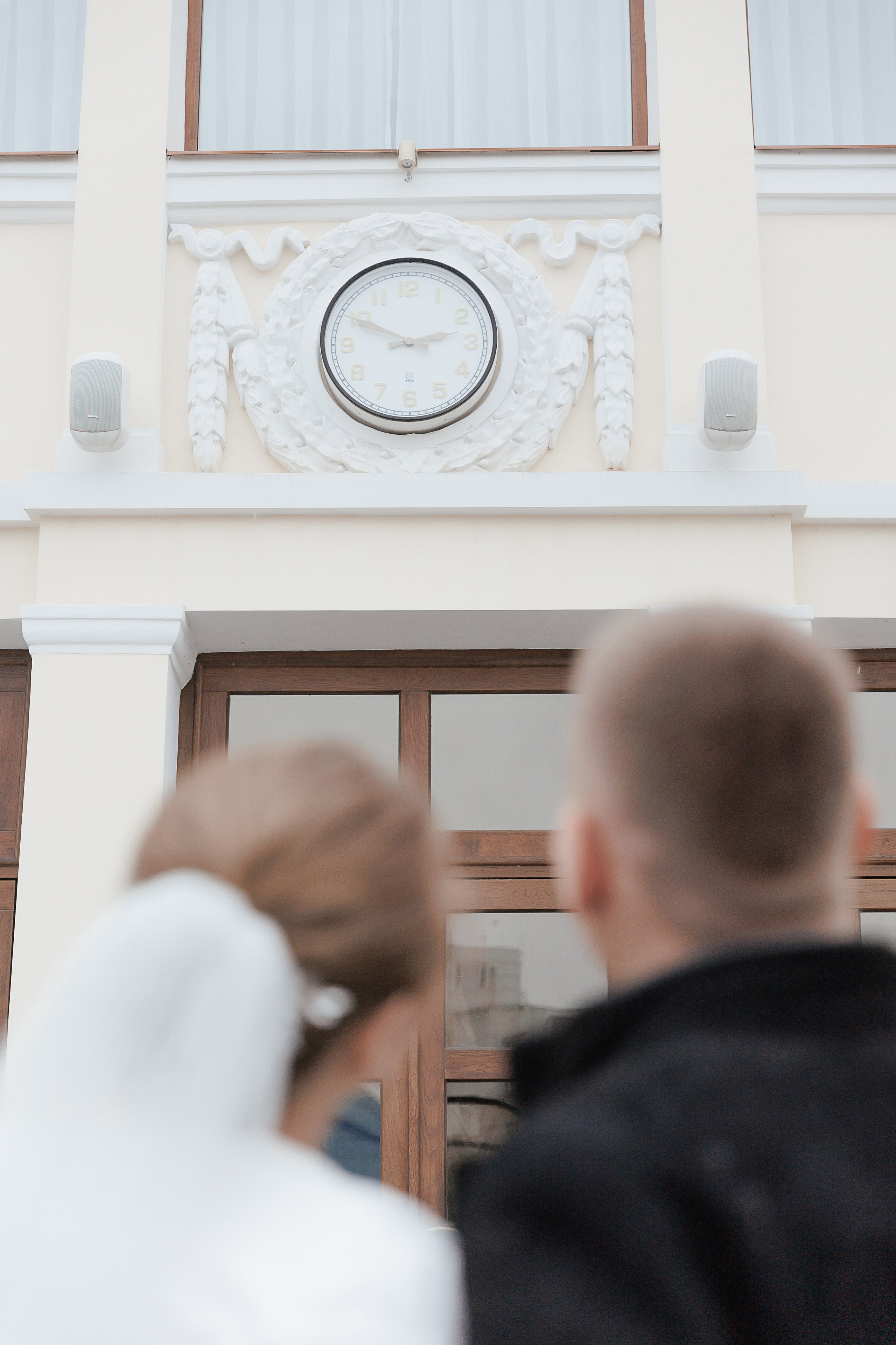 Свадьба. Свадебный и семейный фотограф в Твери и Тверской области