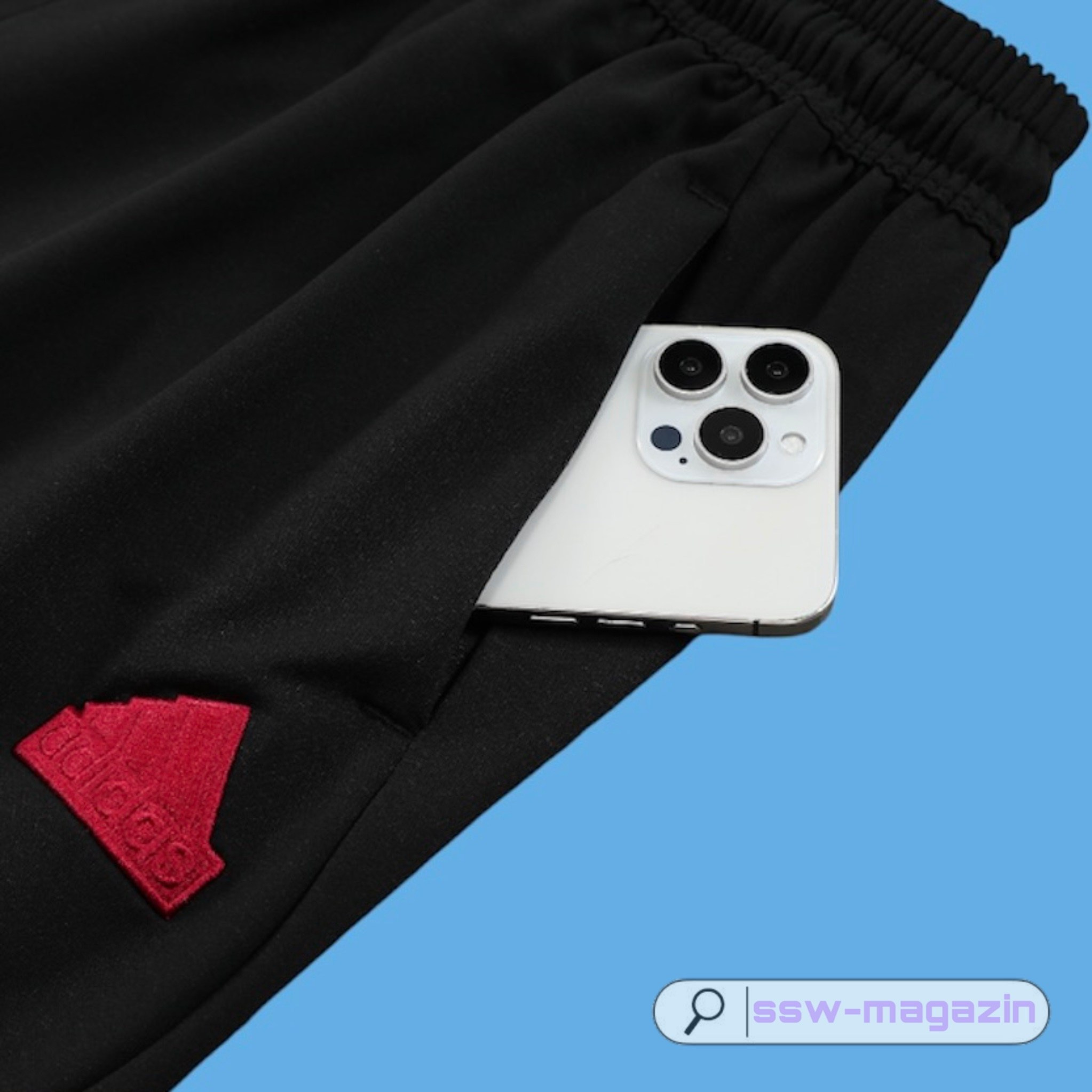 Форма Roma 2024-2025 из хлопка купить. Футбольный магазин — ssw_magazin