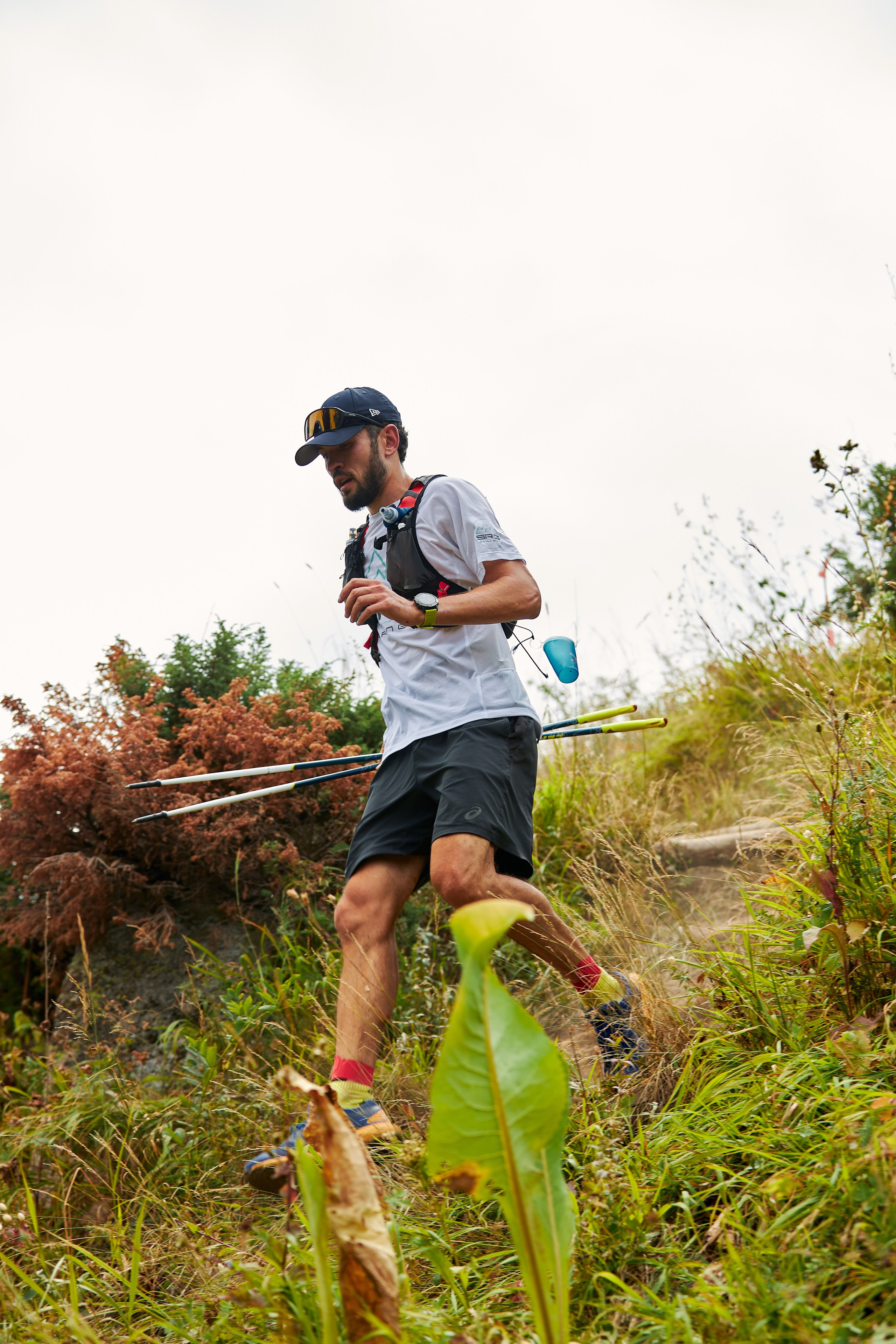 Irbis Race 2022, 2023. Спортивный/коммерческий фотограф/видеограф