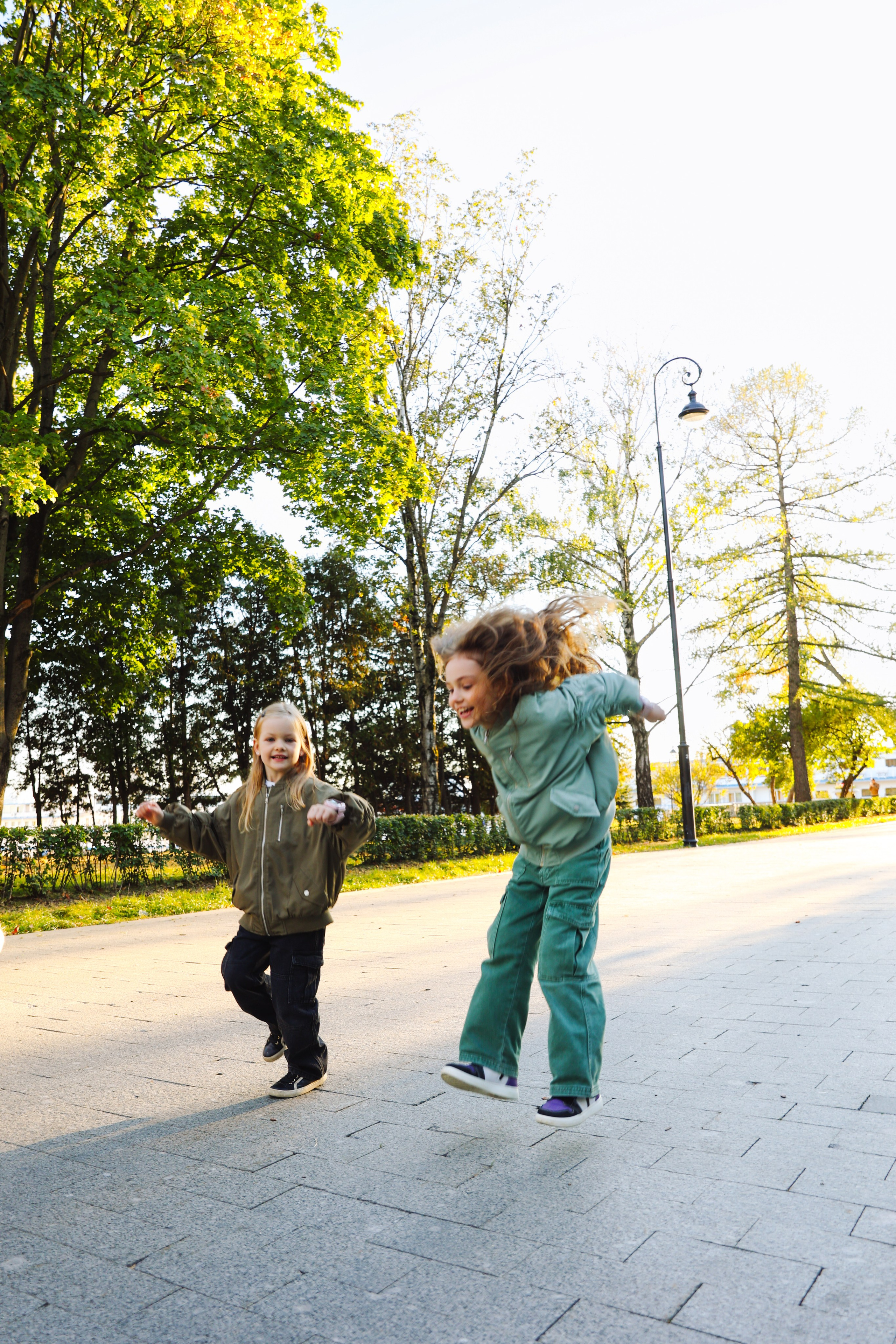 Alena-band. Главная