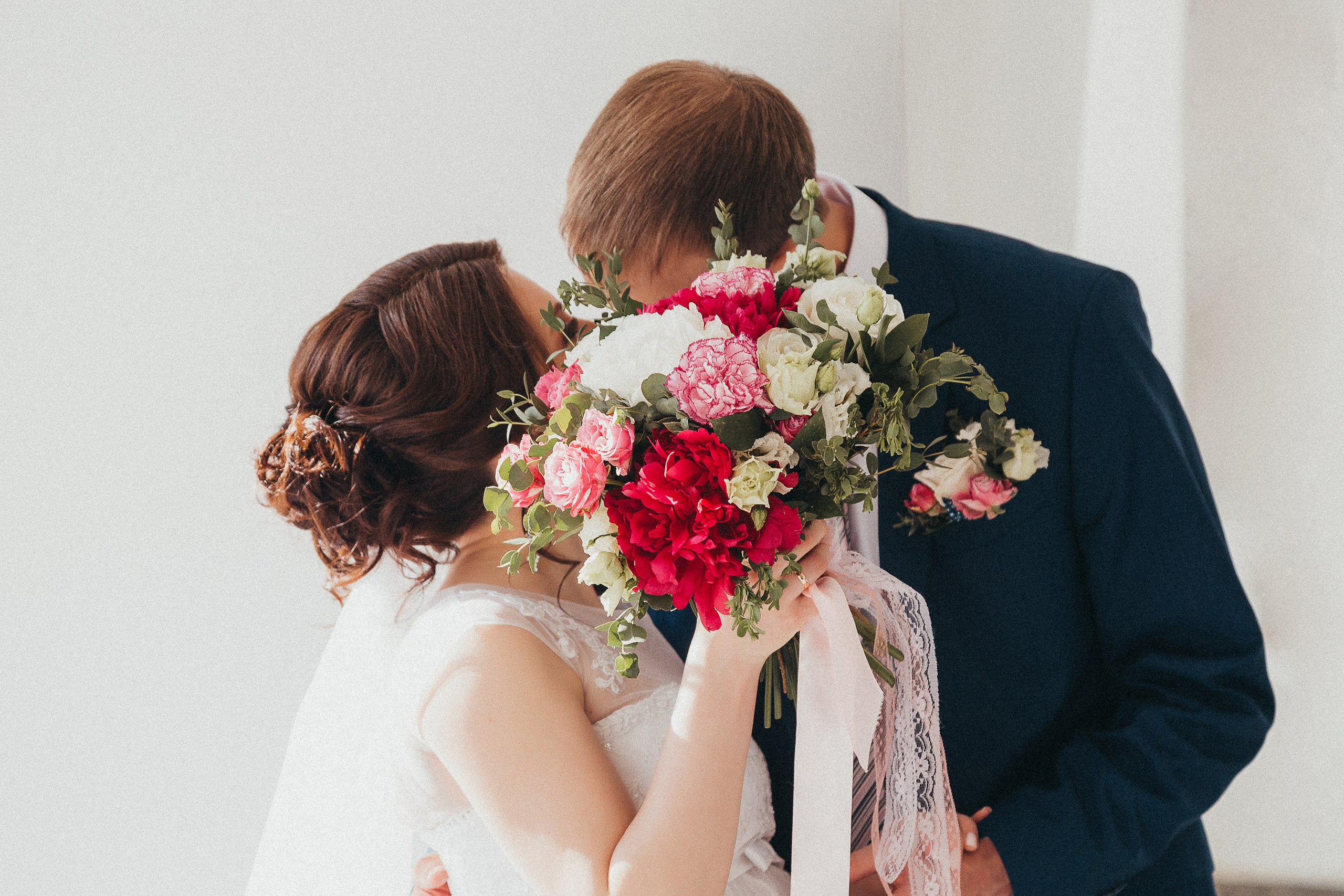 🖤. Екатерина Королева. Фотограф. Хабаровск