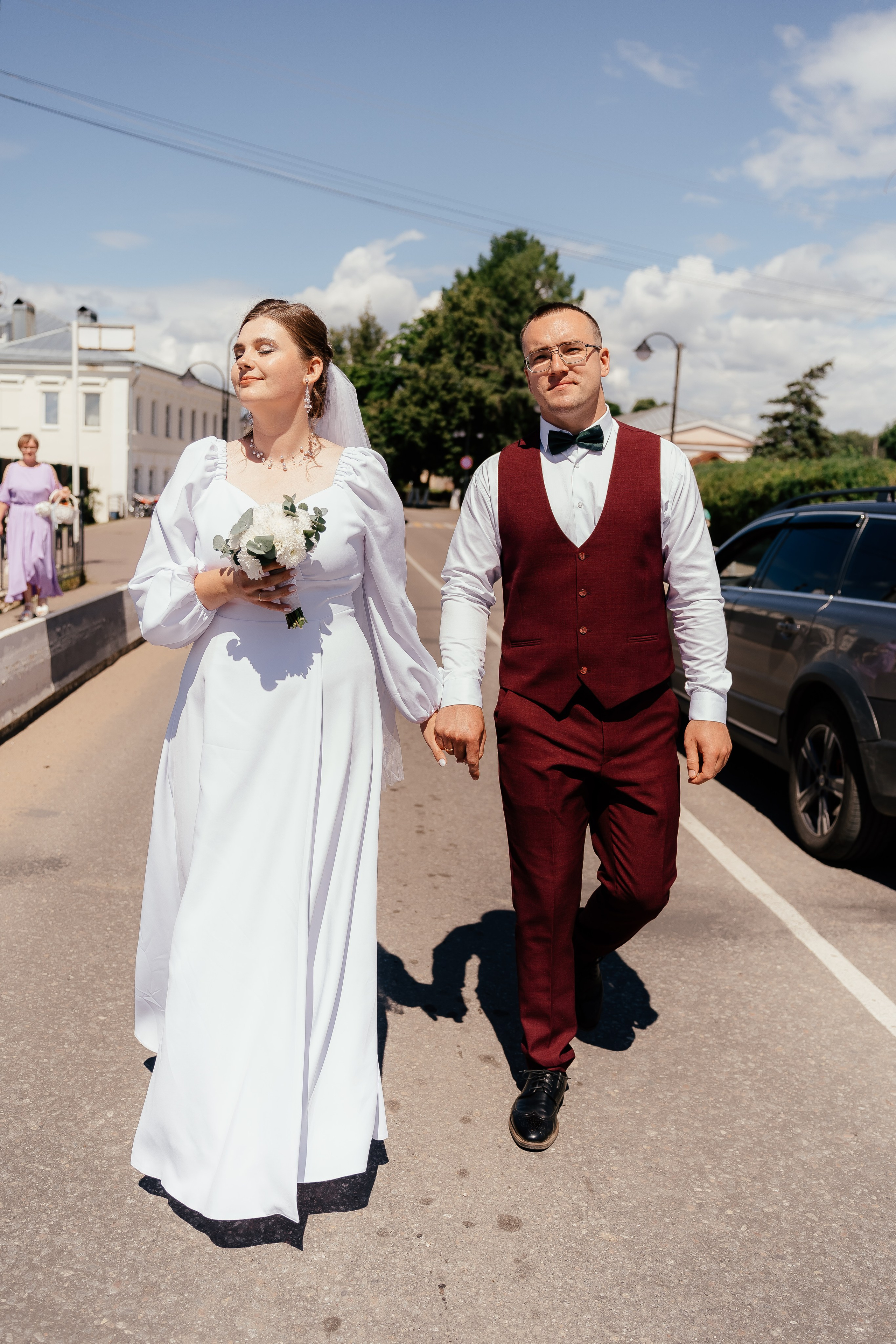 26.06.2026. Фотограф Торопец Кристина Абрамова Kanwellia photography