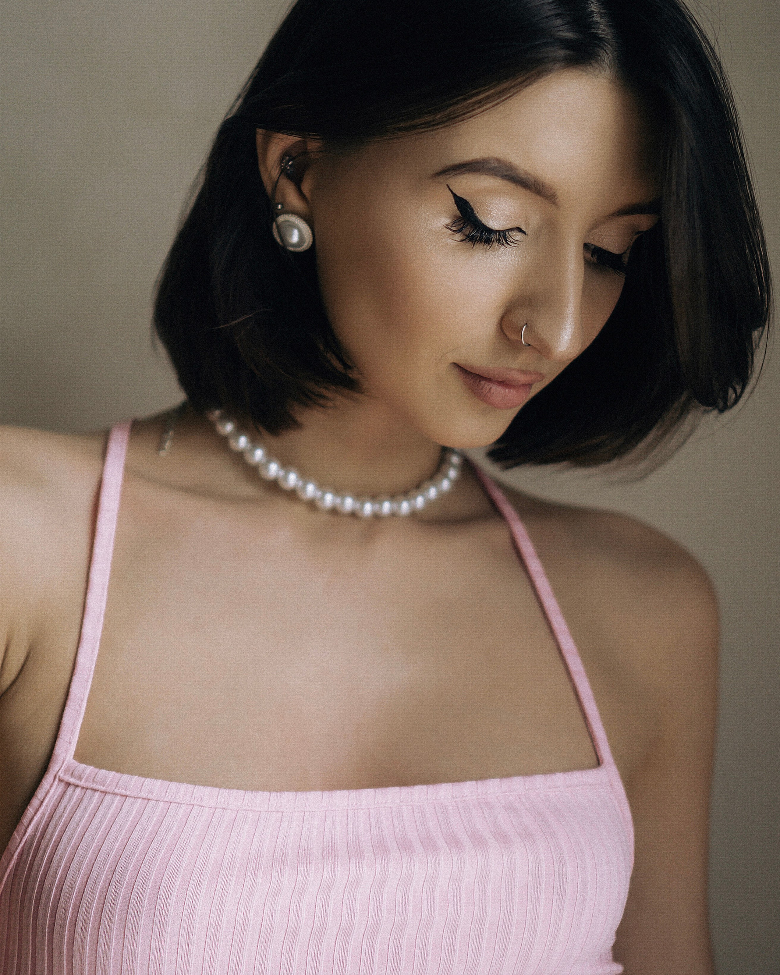 Svetlana. Индивидуальная и семейная фотосессия в Чебоксарах Оксана Русакова