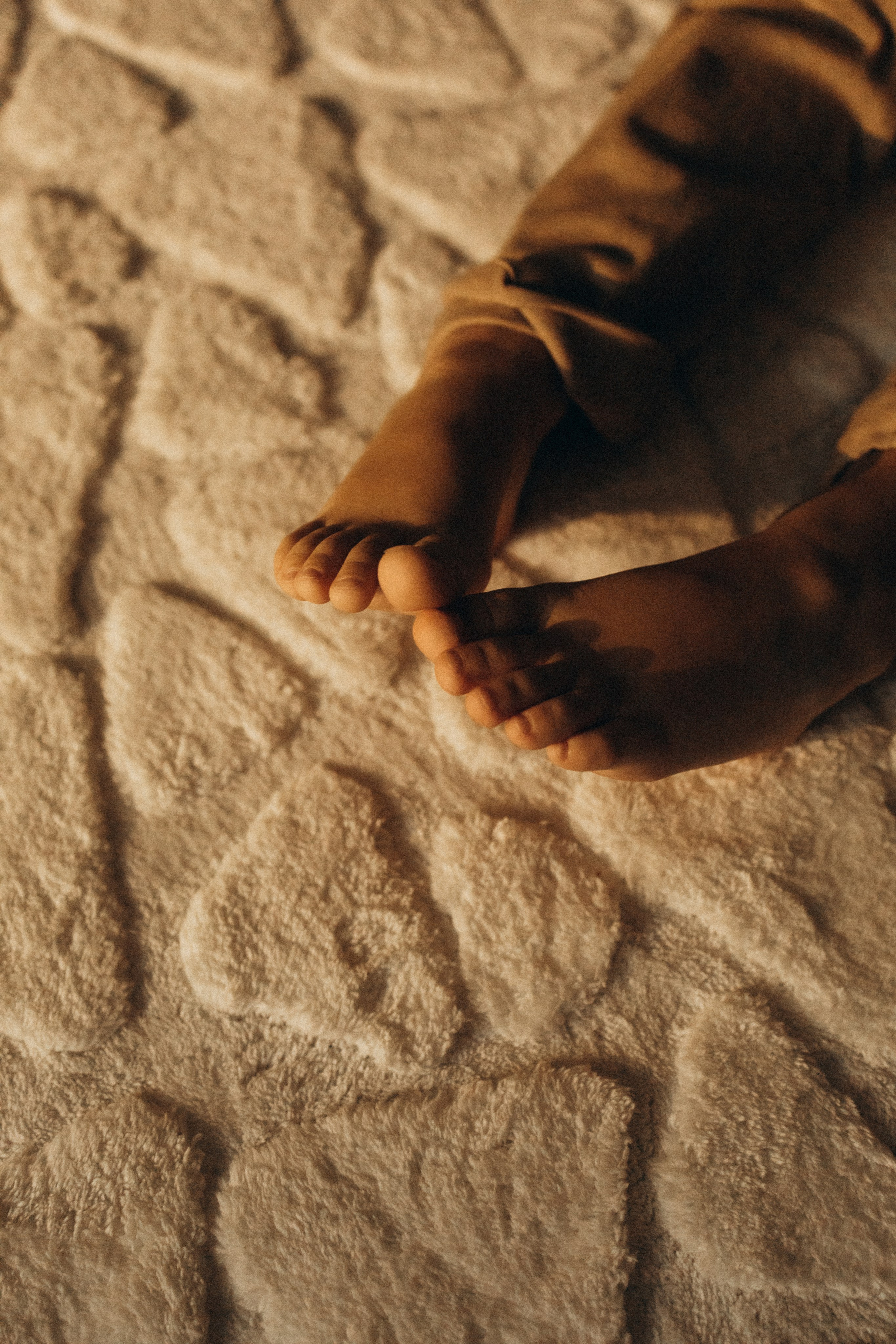 Оля и Андрей. Фотограф в Туле и Алексине Стулова Мария