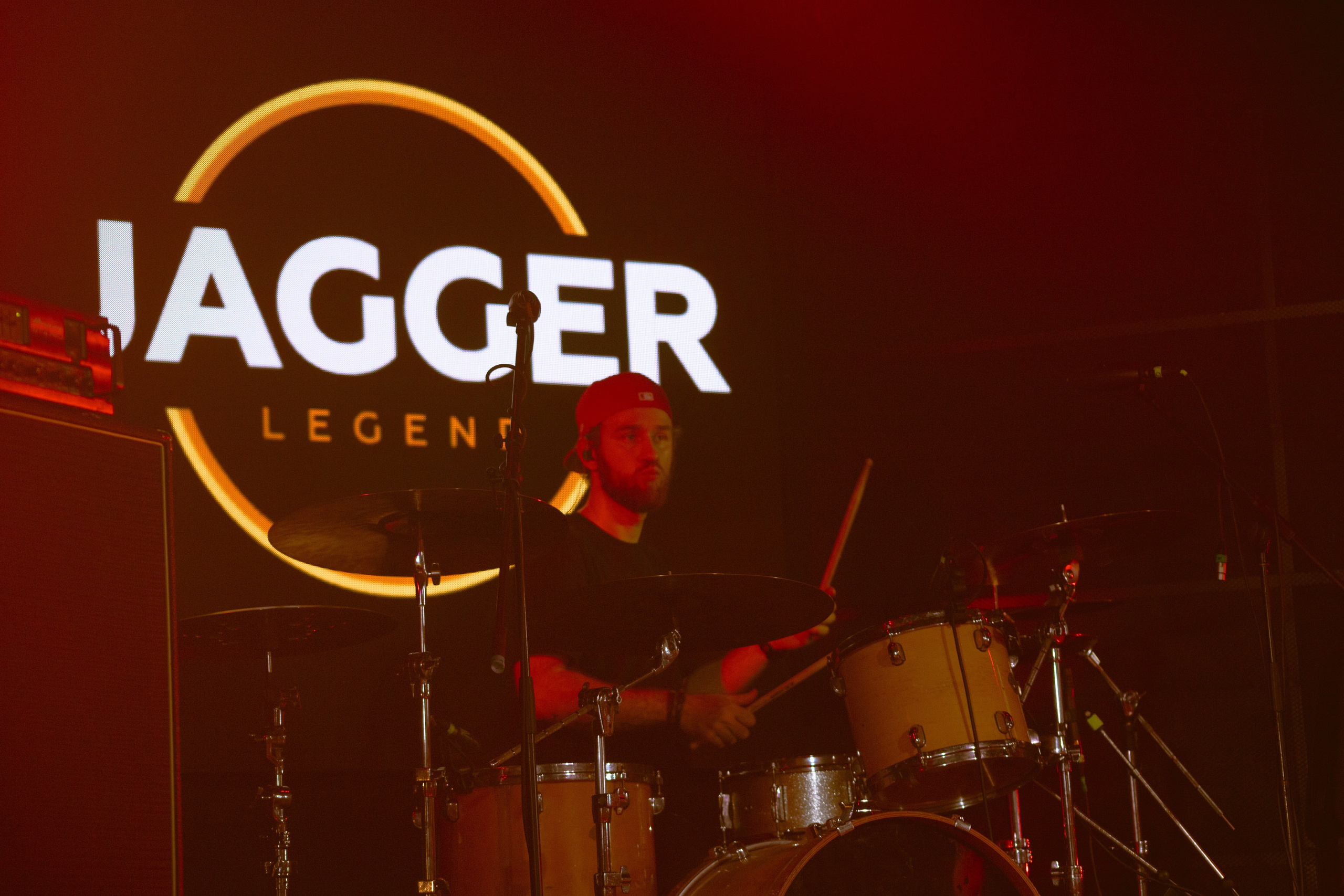 Концертные съемки