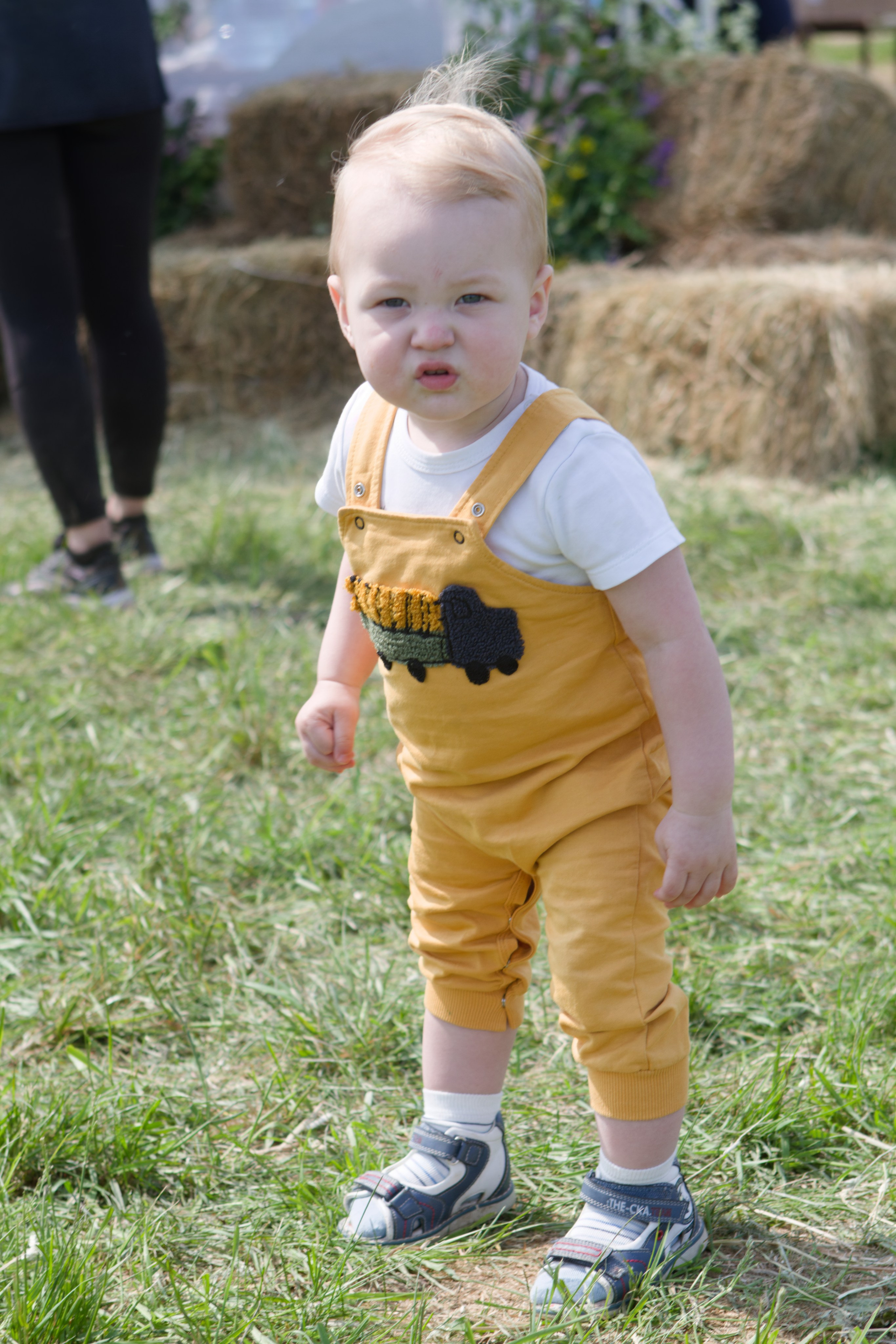 Родео59. Репортажный и спортивный фотограф в г. Пермь Зильберг Павел