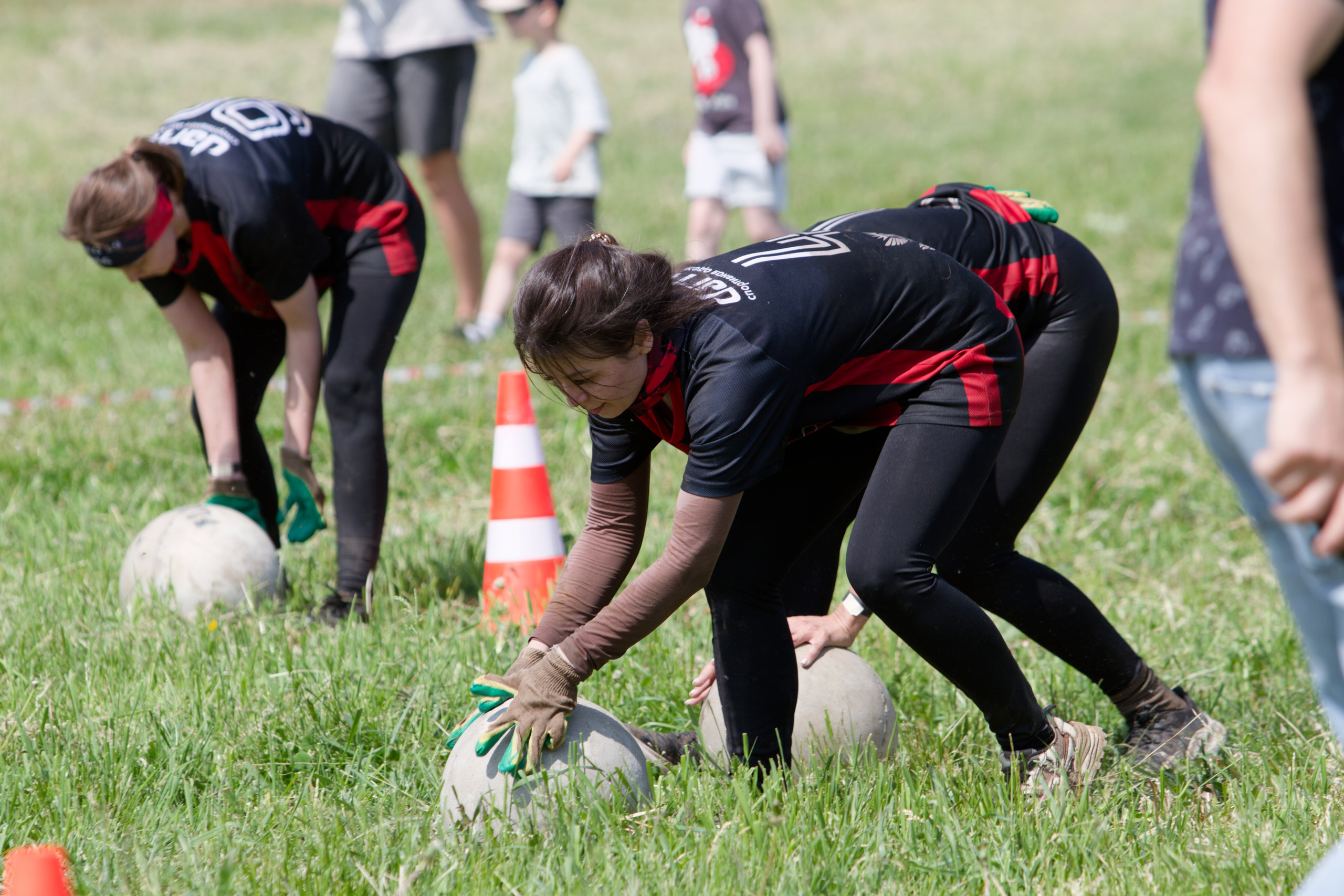 Родео59. Репортажный и спортивный фотограф в г. Пермь Зильберг Павел