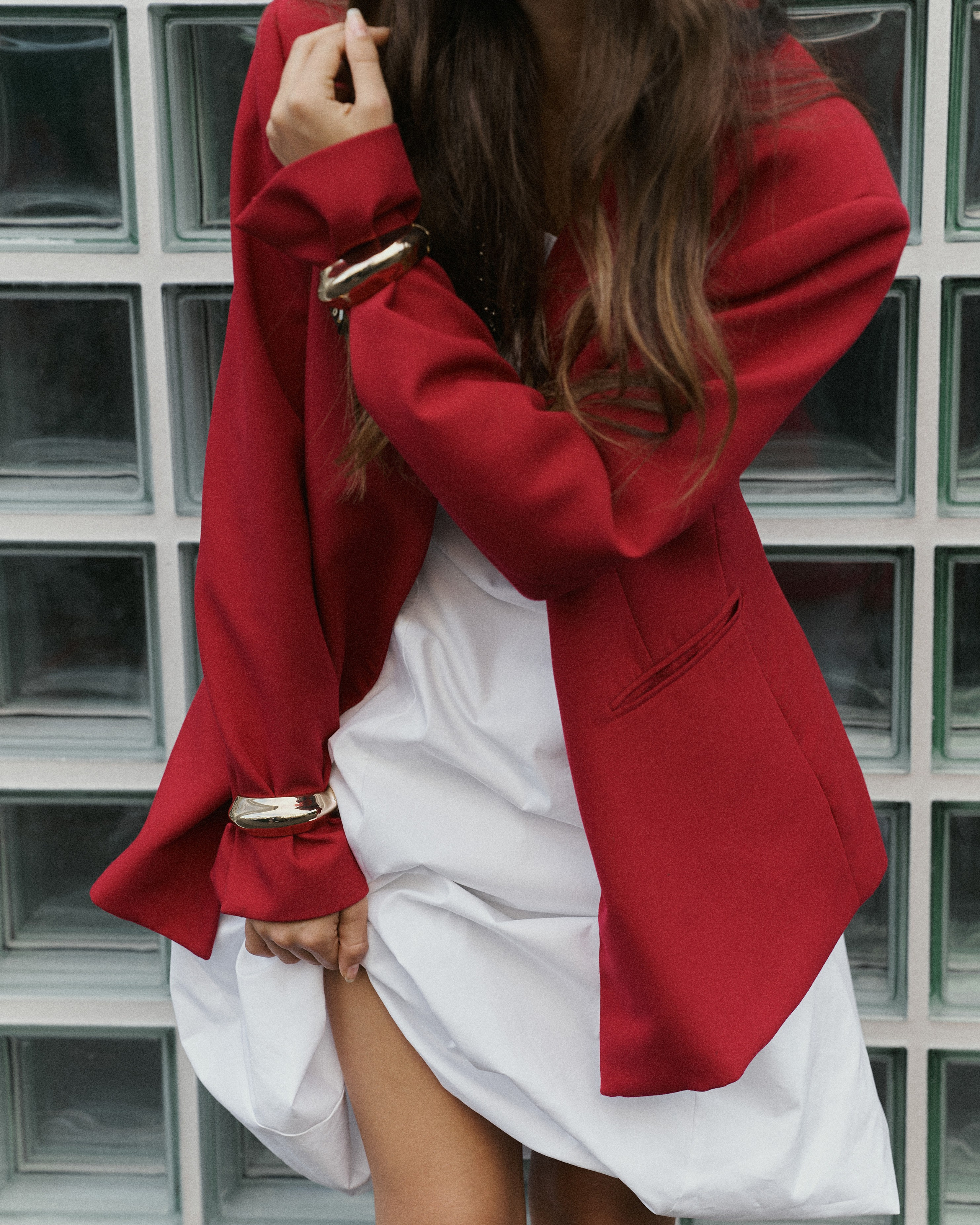 firmenfotograf businessfotografie business photographer Zurich content photoshoot Zurich brand photographer Zurich content photoshoot Switzerland Lookbook campaign Switzerland content for brands photoshoot for brands Zurich