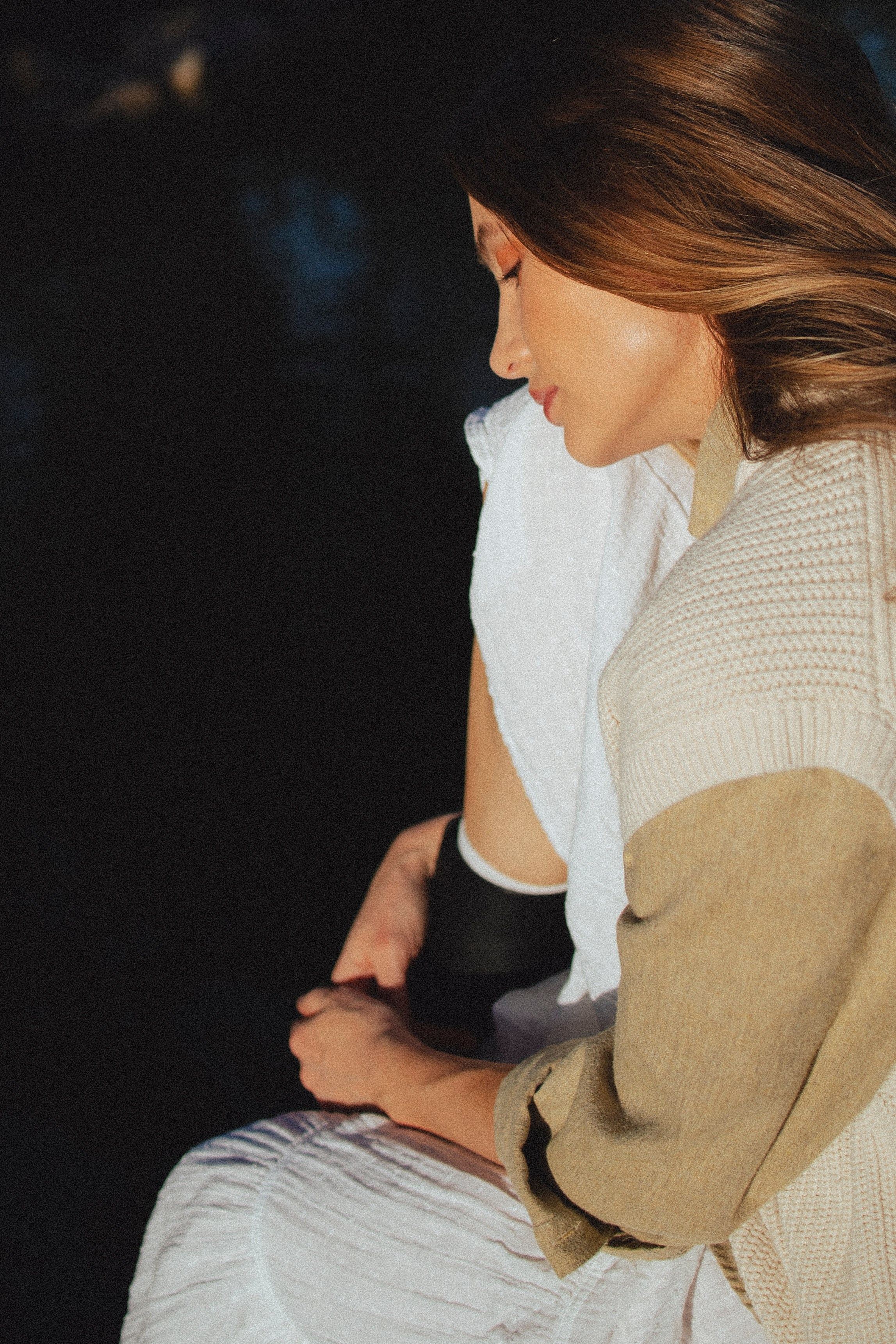 🤍. Главная