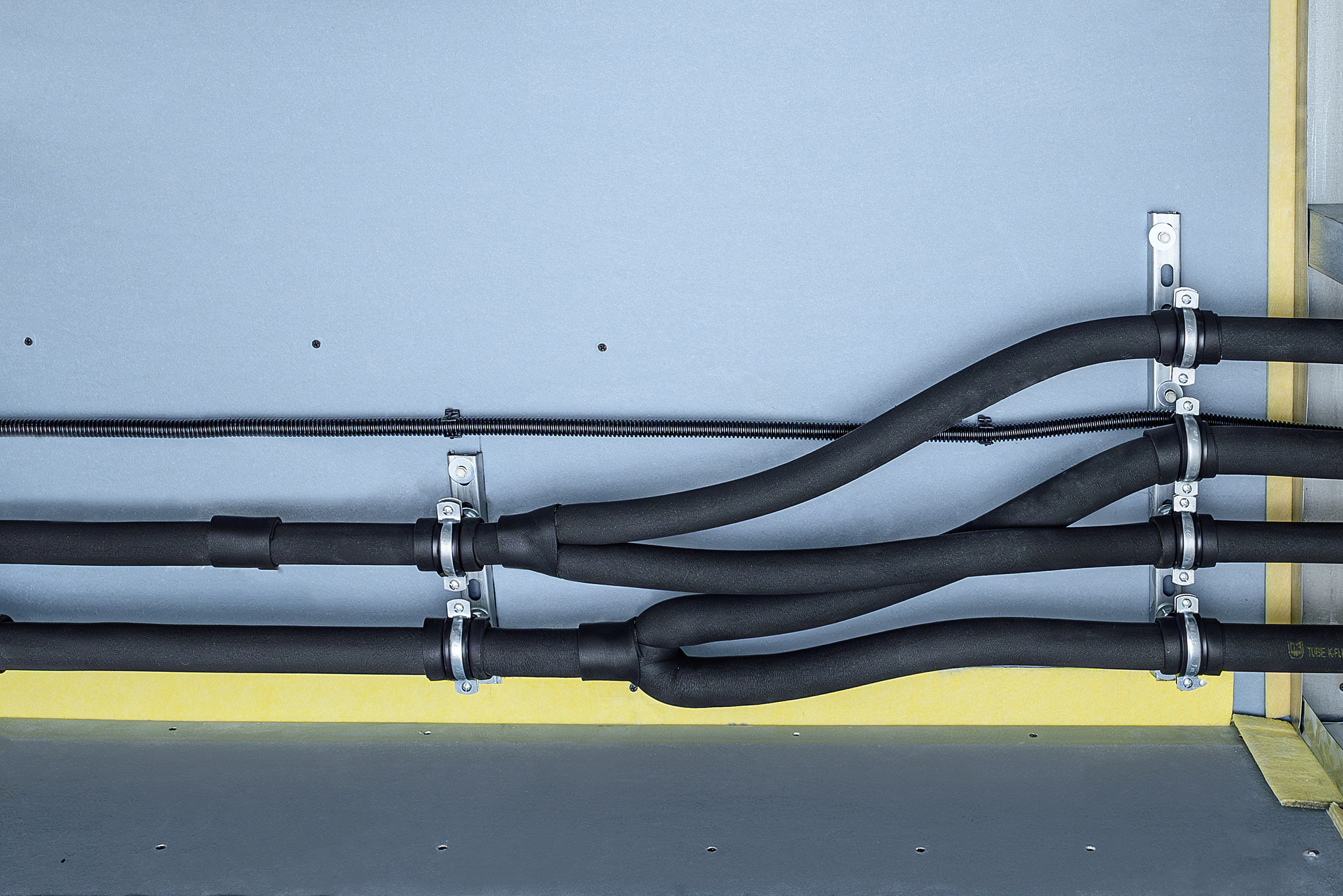 Промышленная фотосъемка систем вентиляции и кондиционирования. Предметный фотограф в Краснодаре Вера Капитанова. Предметная съёмка