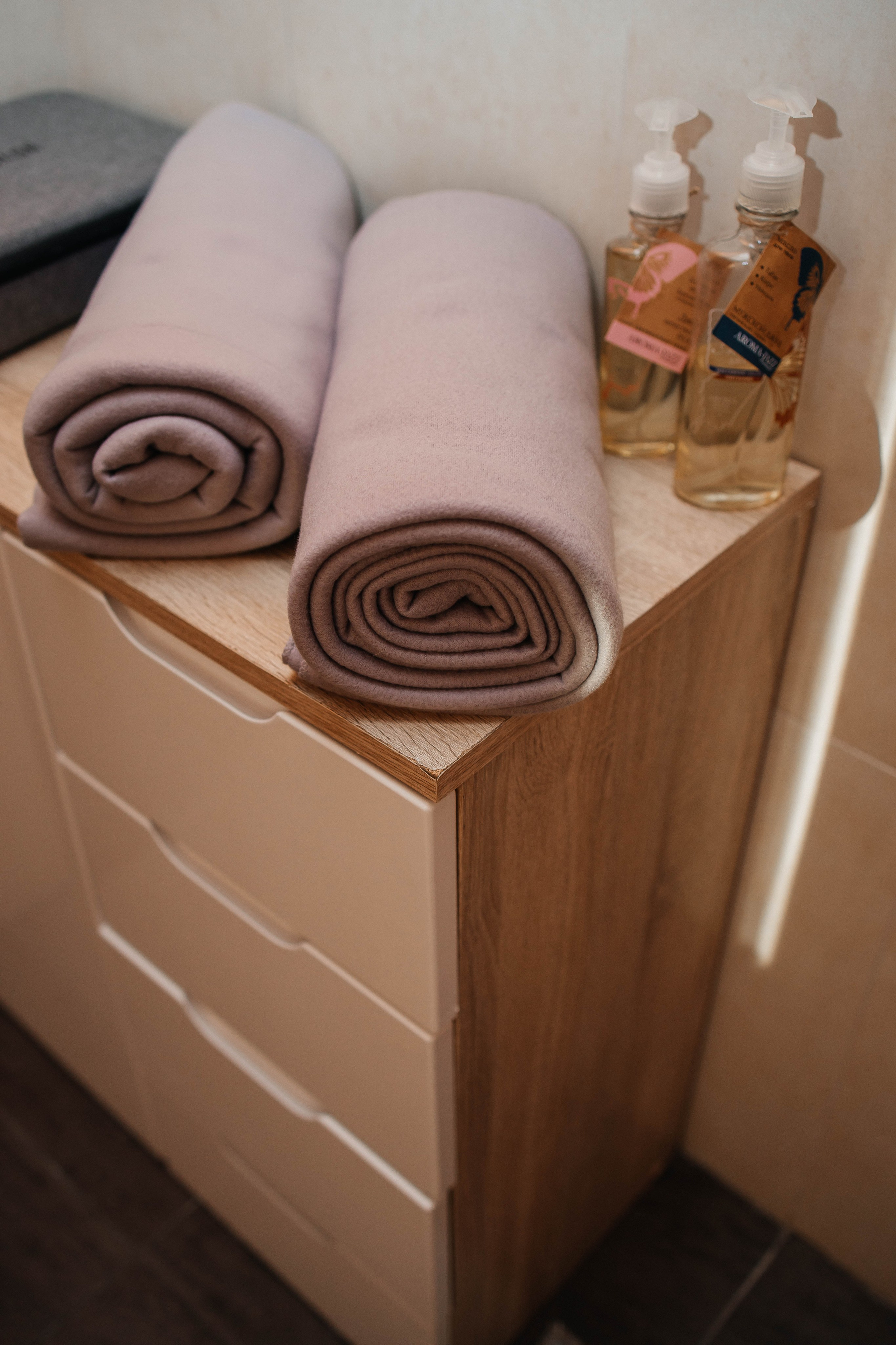 Массажный салон. Фотограф в Красногорске Инна Романова, индивидуальные съемки, лавстори