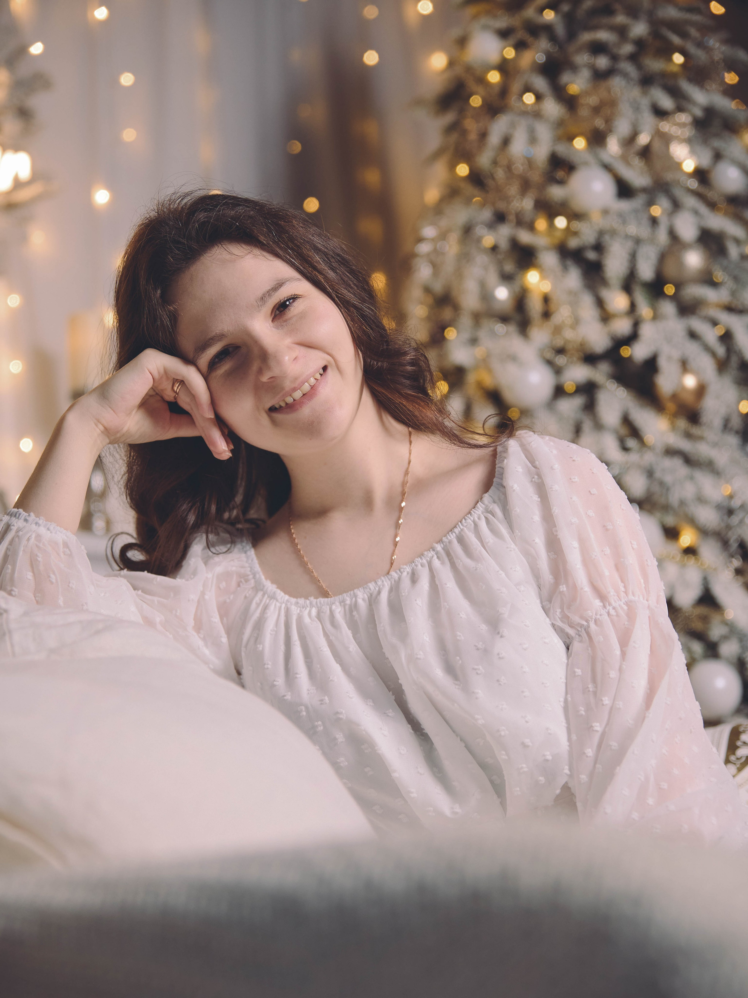 Галина&Евгений. Photo dmfamily