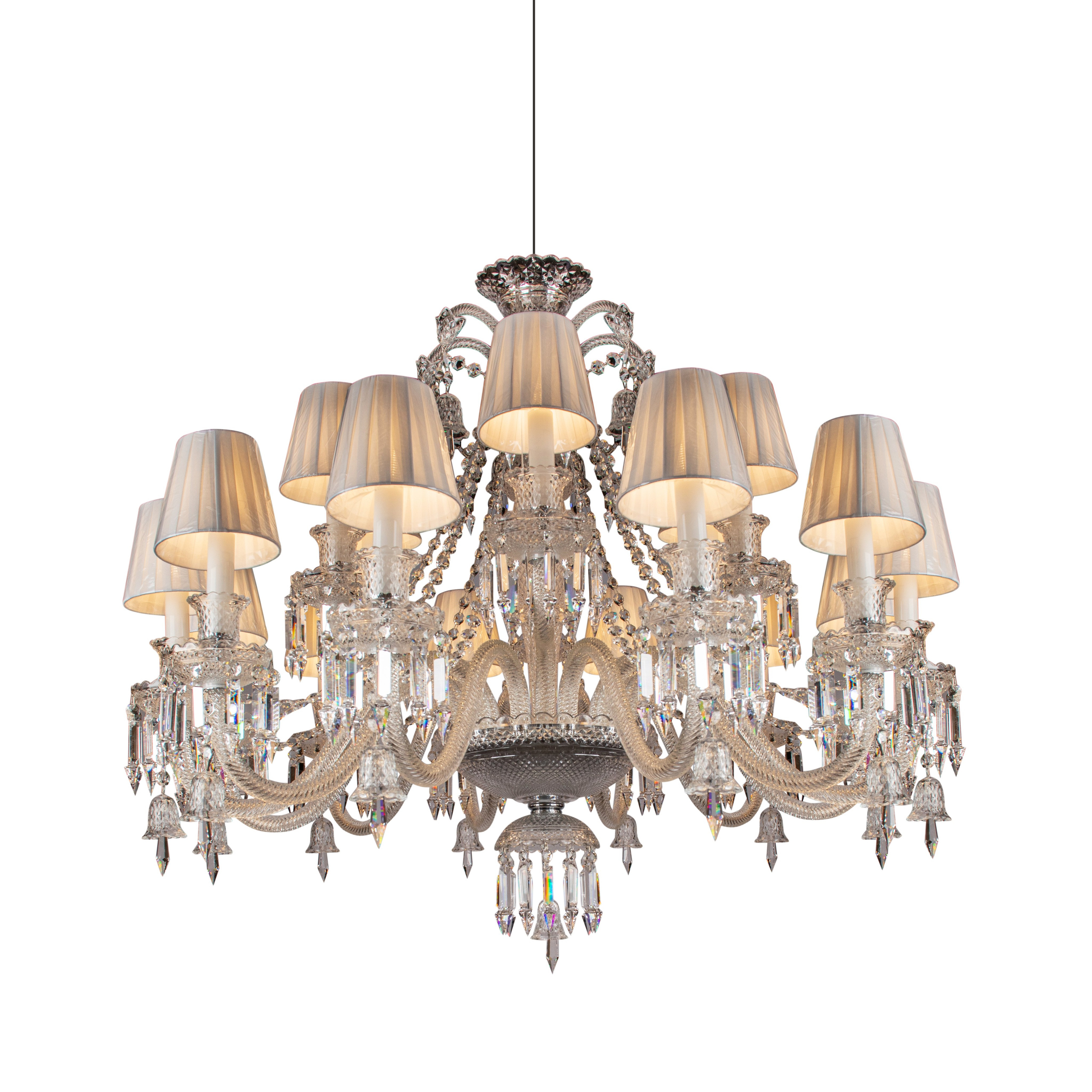 Студия дизайнерского освещения OSVETIM. Предметный и семейный фотограф в Санкт-Петербурге Катерина Стеклова