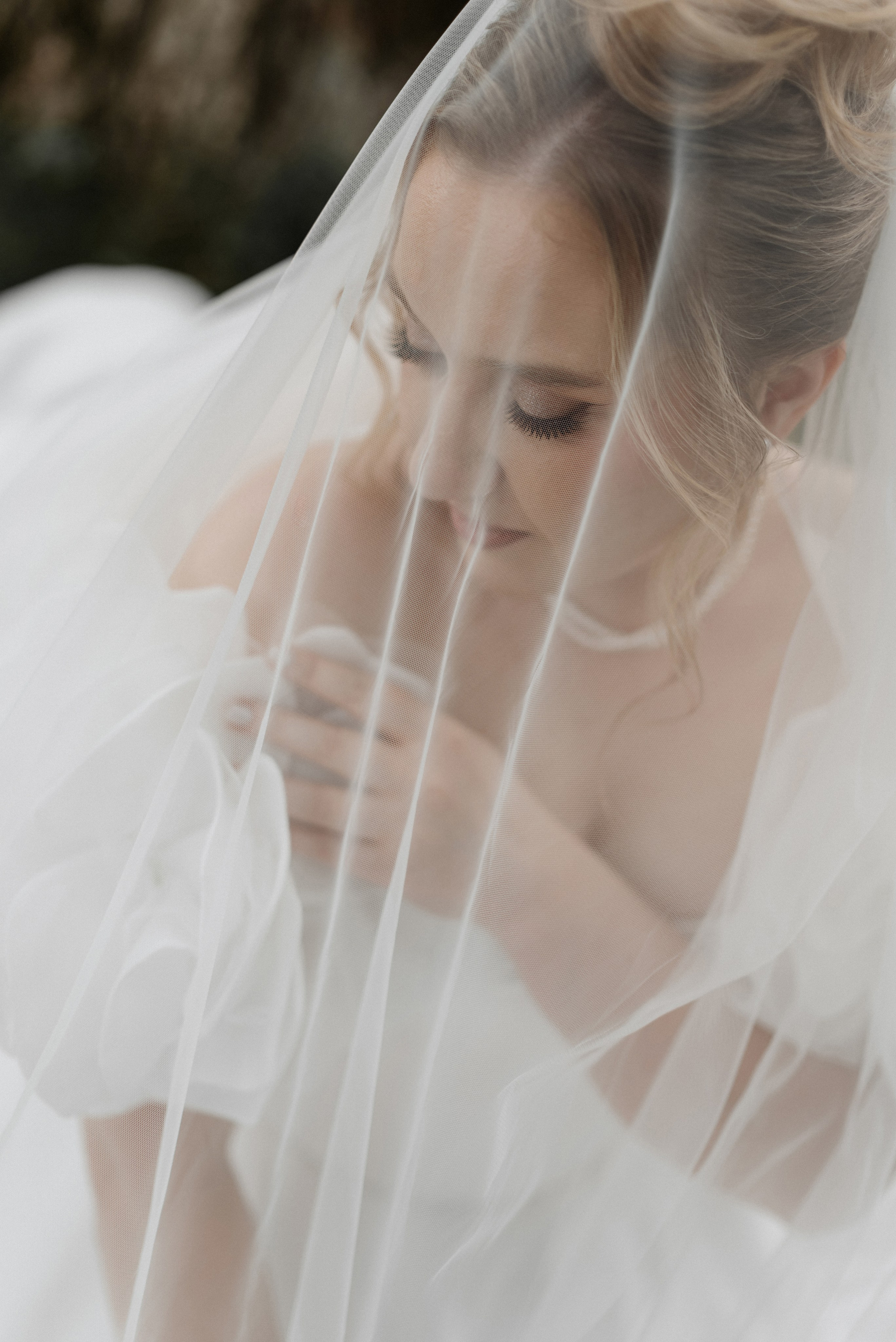 Александра и Андрей. Свадебный и портретный фотограф в Минске Татьяна Лобода