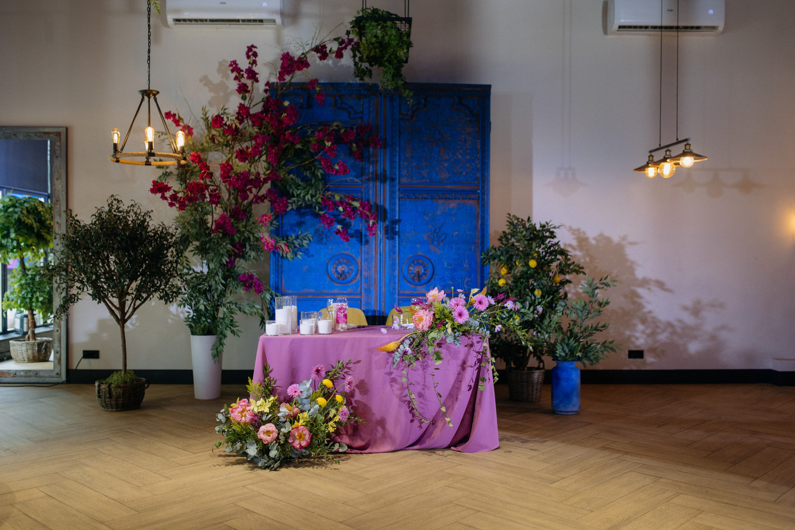 Рома и Настя. Свадебный и семейный фотограф в Новосибирске Наталья Зорина