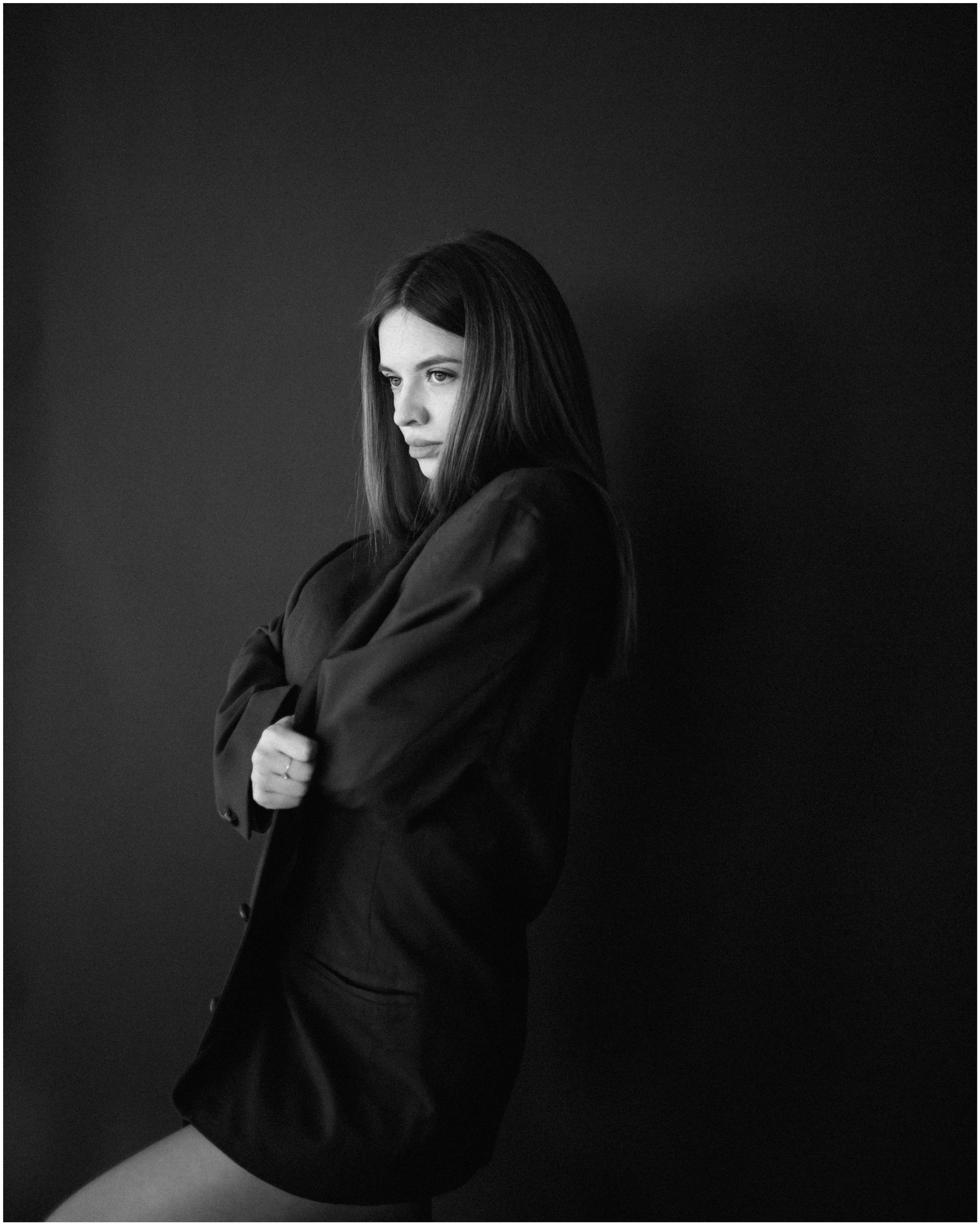 Александра. Катерина | Женский фотограф|Белгород