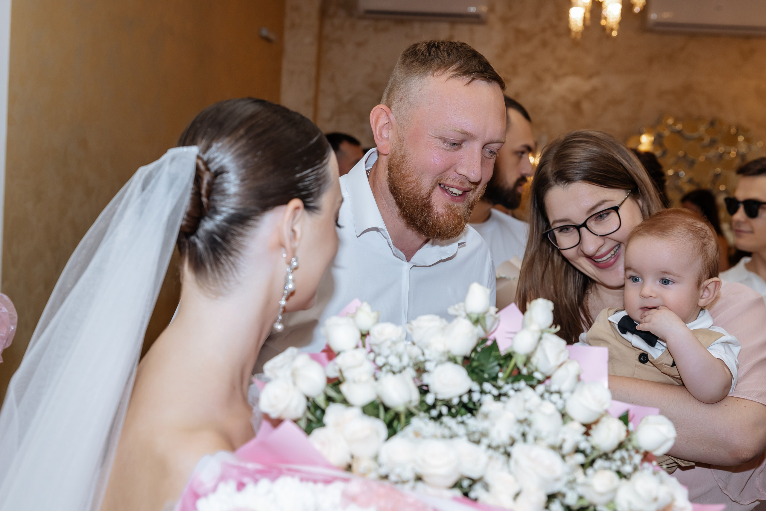 Фотограф на свадьбу. Свадебный фотограф  Калининград | Москва