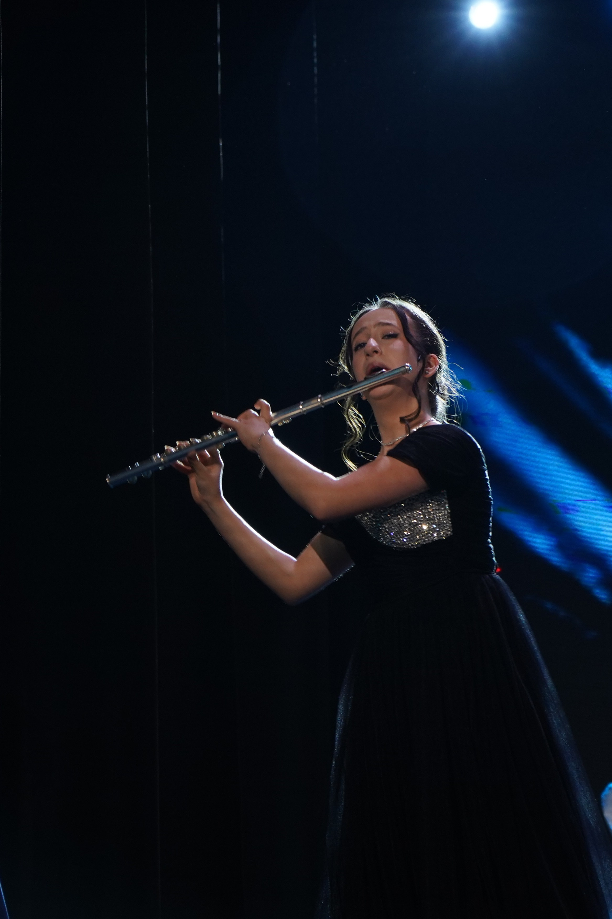 Репортаж Кураистов. Фотограф Казань