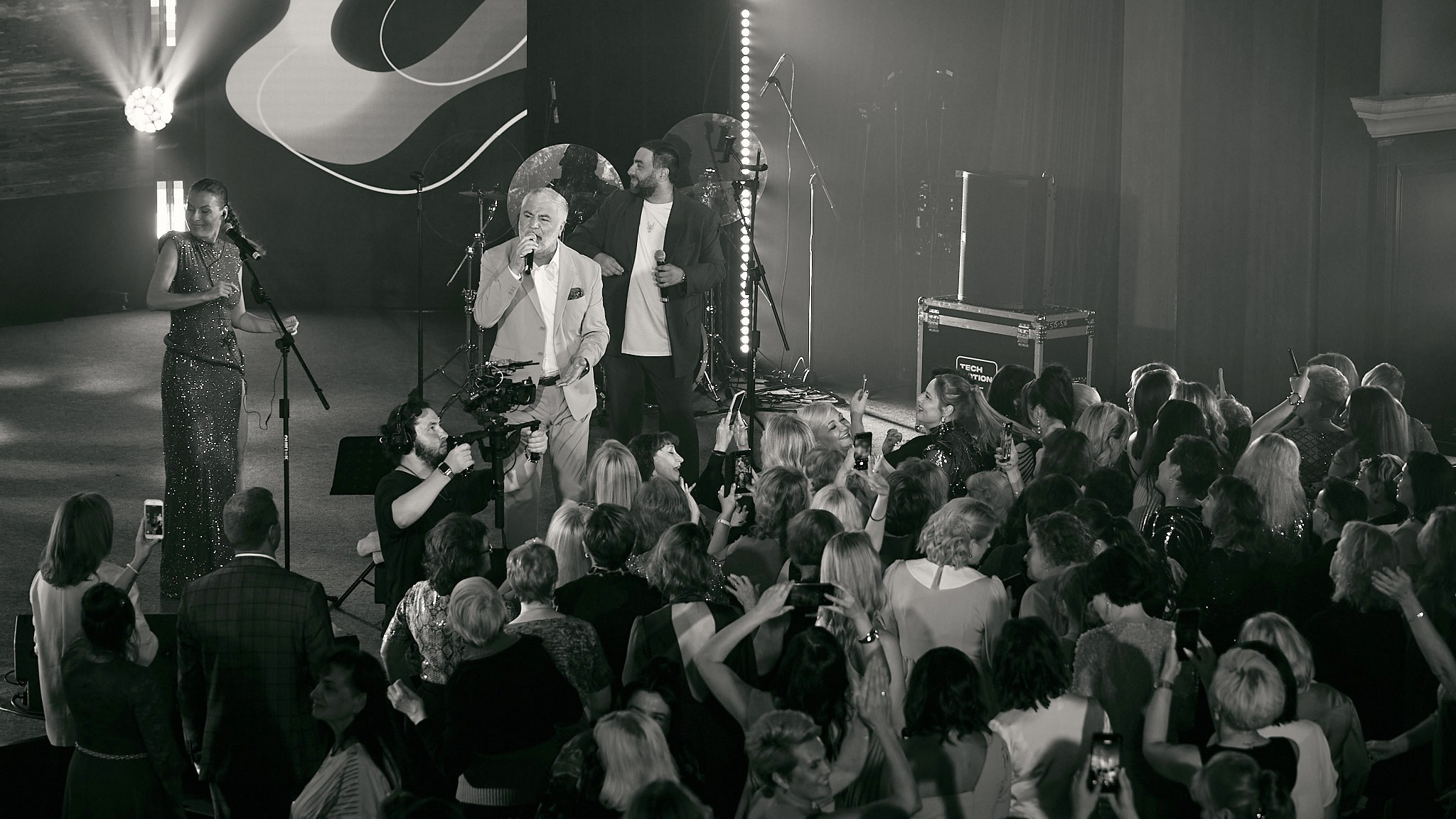 Art Life. Фотограф Казань