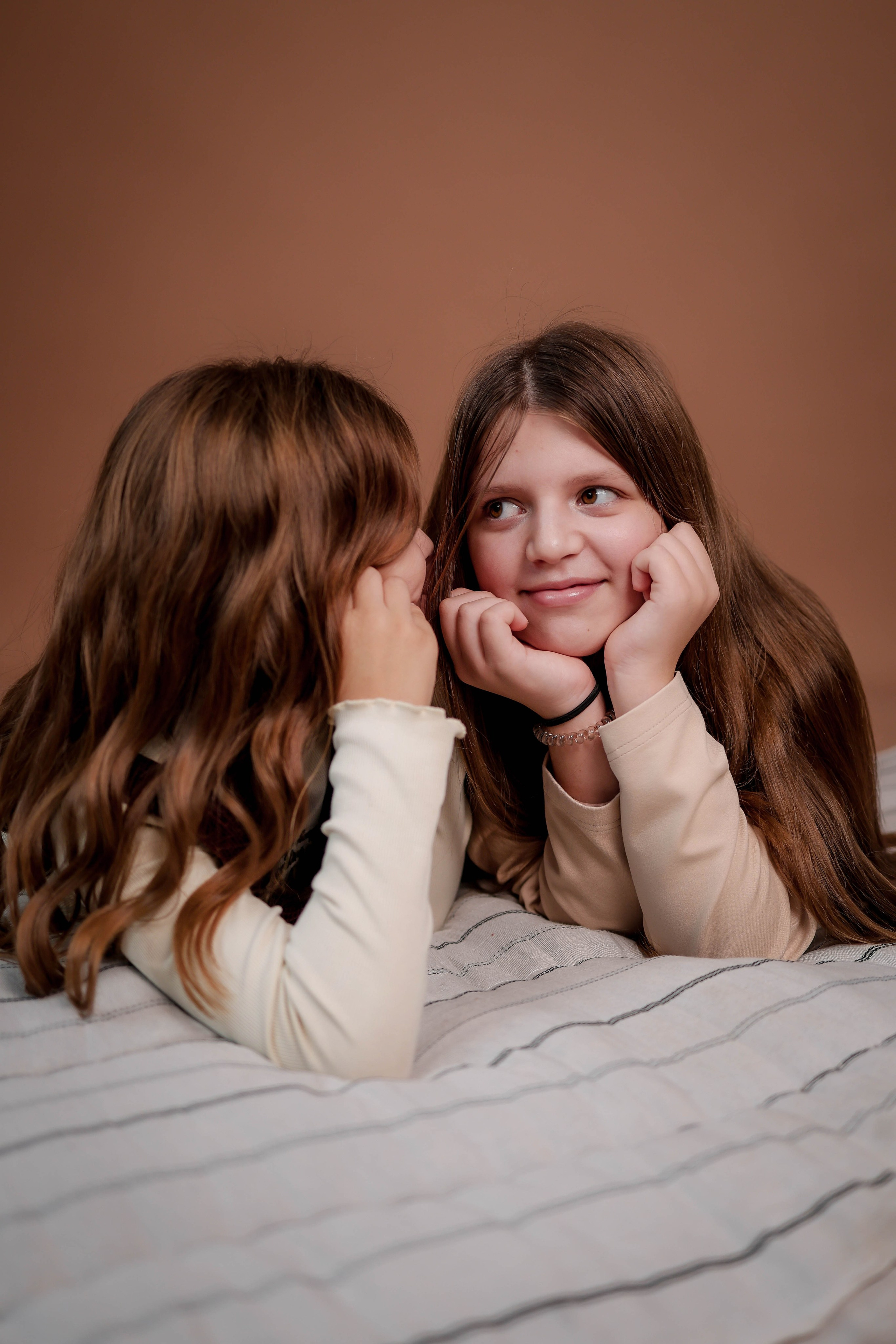 Семейные съёмки. Alexsaphoto.ru