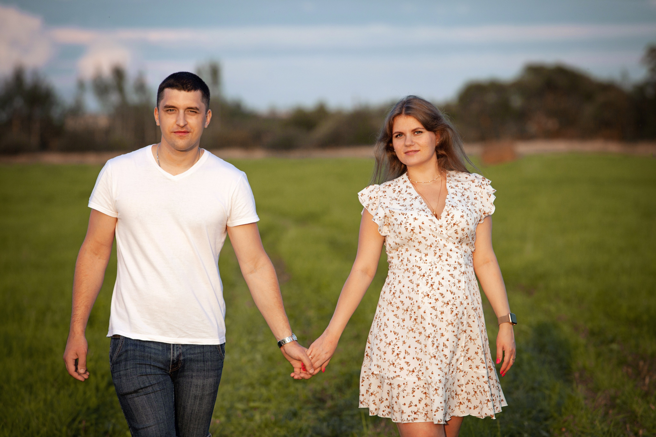 Беременность. Фотограф Федорова Ирина Кимры Дубна Талдом