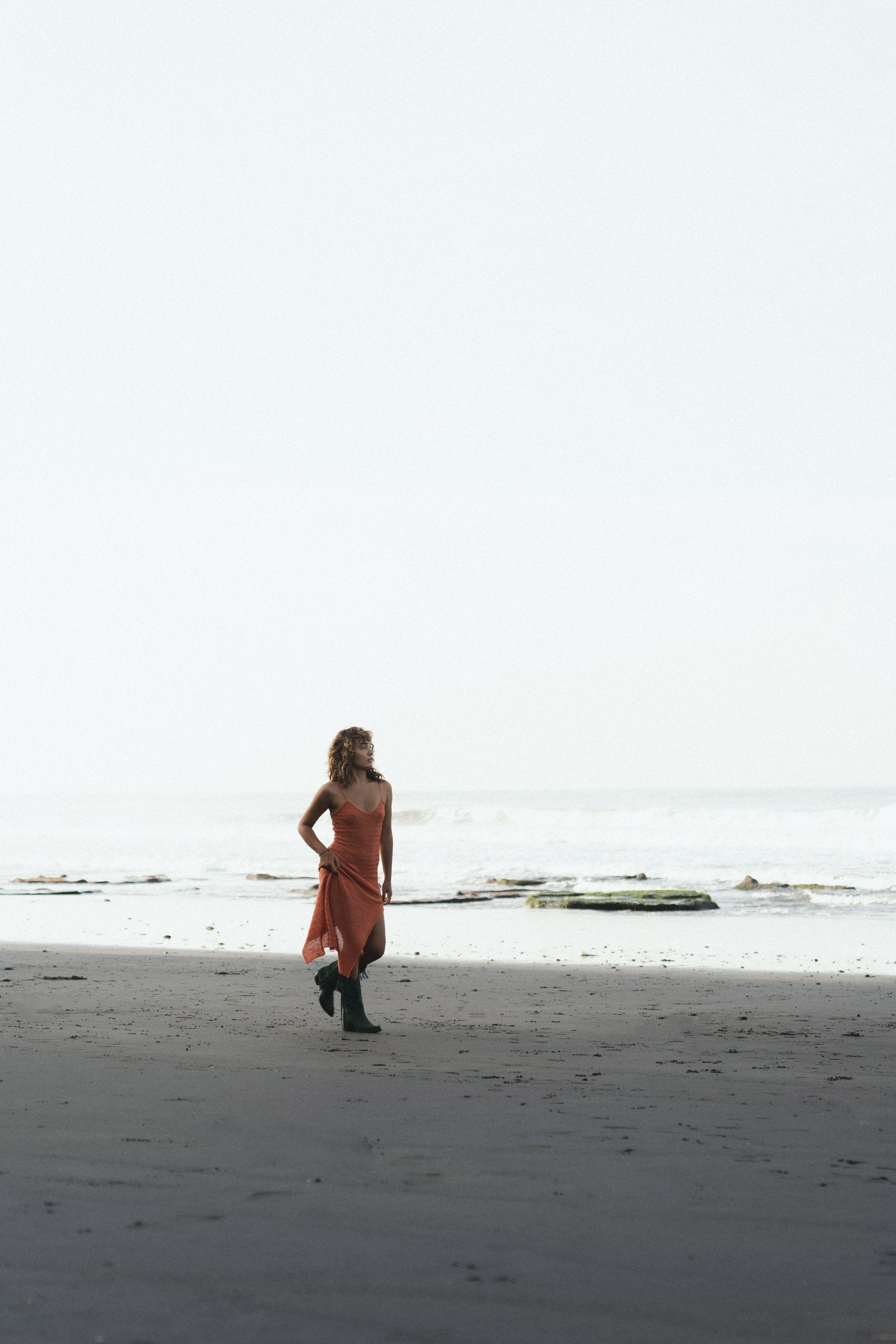 Соня. Фотограф Alena Ray