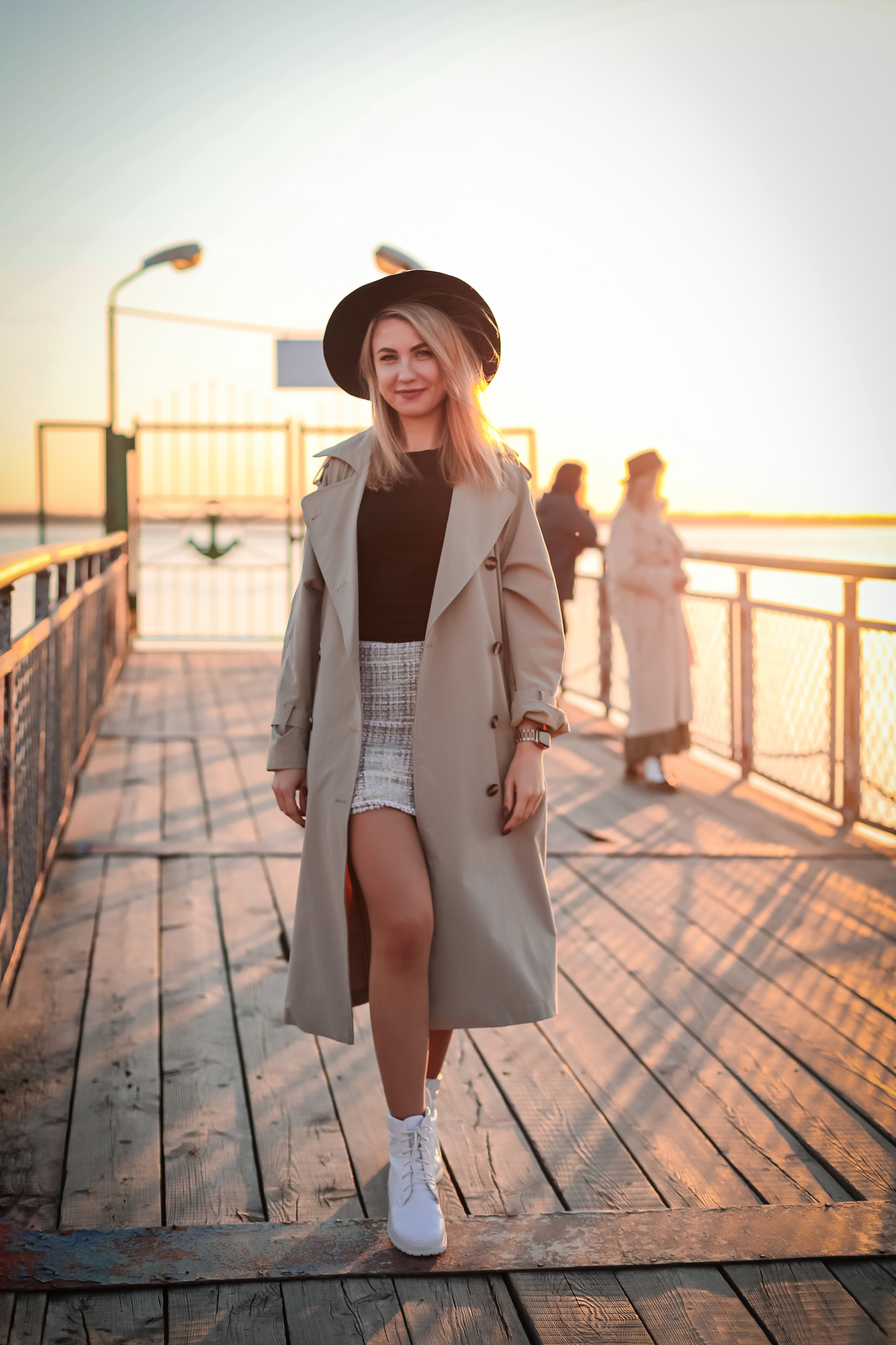 Женские. Фотограф г. Хабаровск. Семейные и индивидуальные съёмки