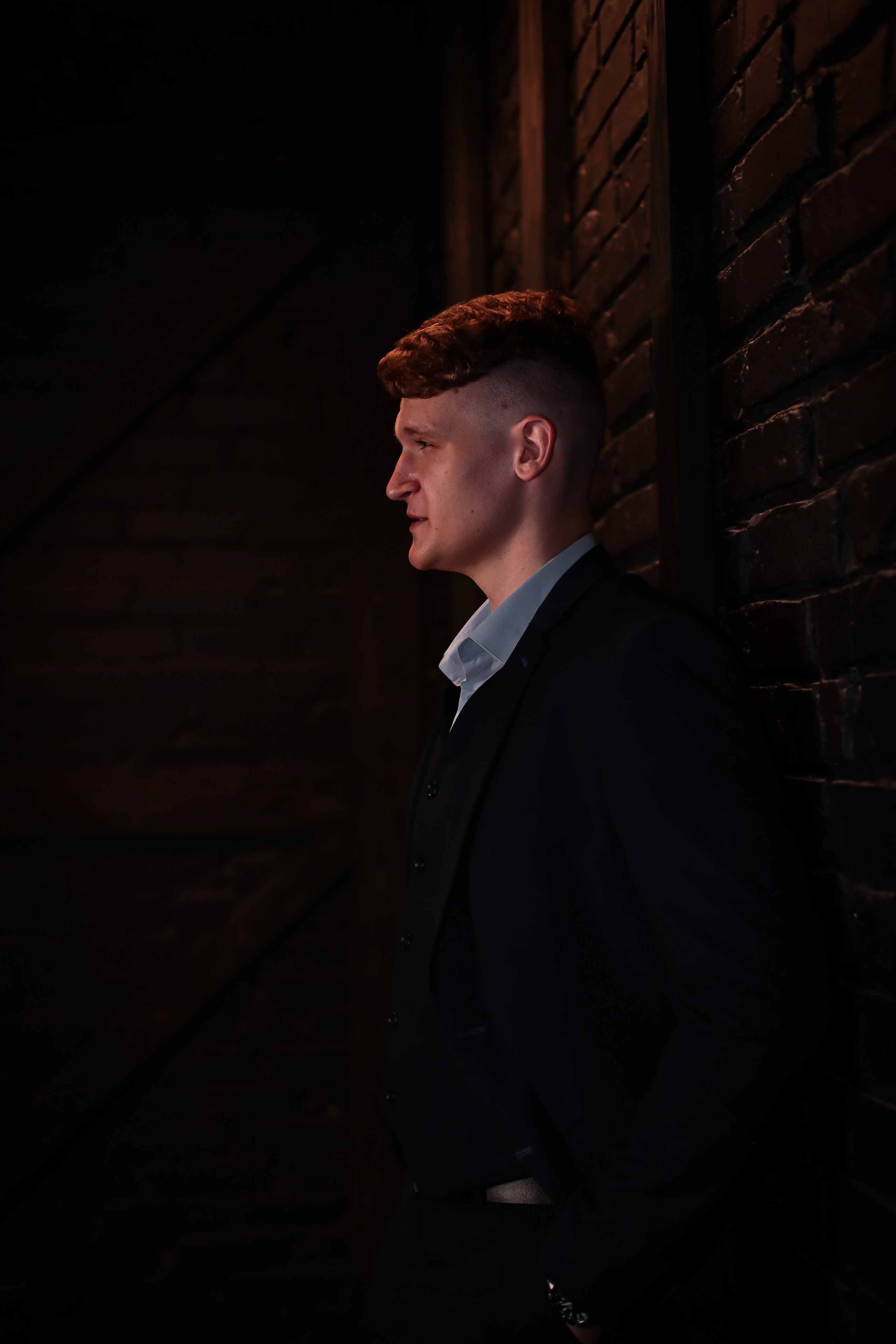 МУЖСКАЯ СЪЁМКА. Фотограф г. Хабаровск. Семейные и индивидуальные съёмки