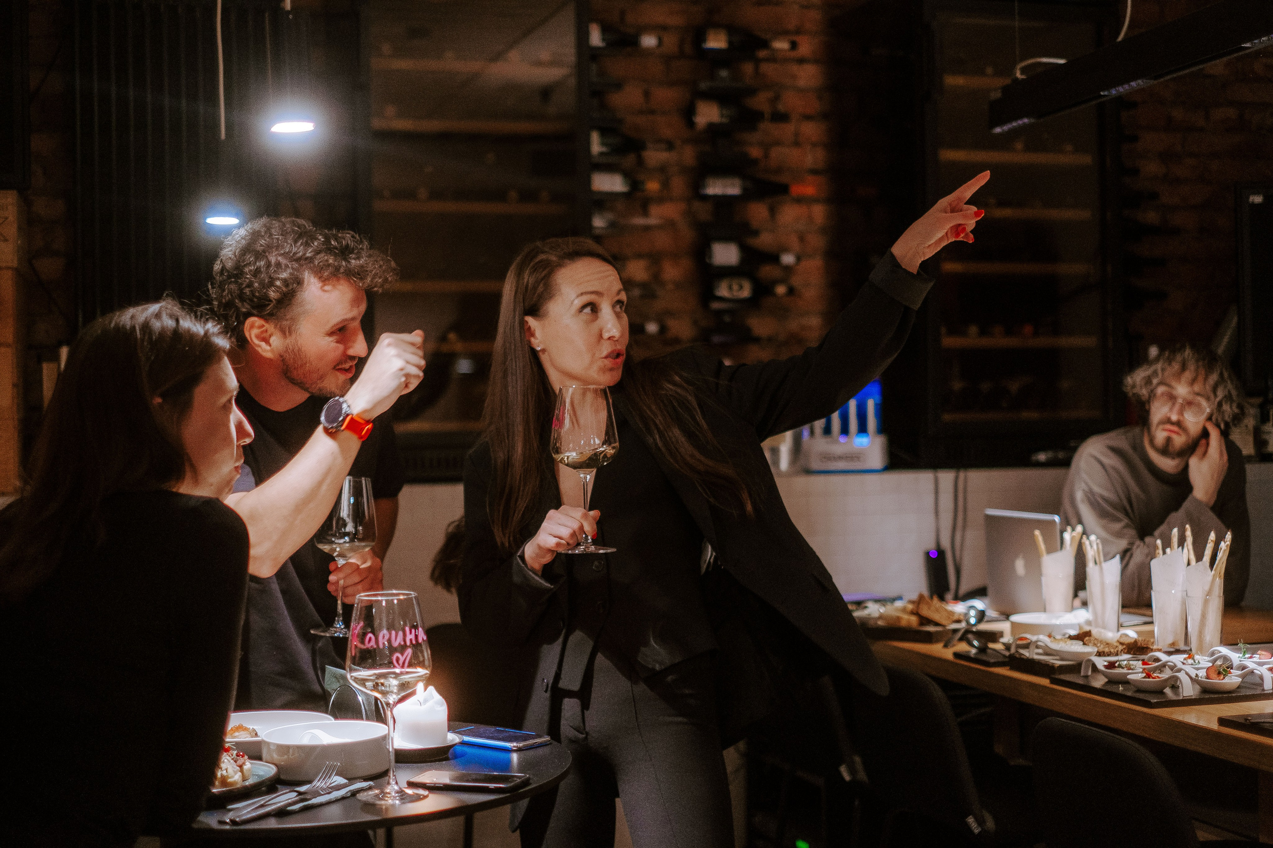 LENINA 20. Фотограф Мария Хлебникова Санкт-Петербург Москва