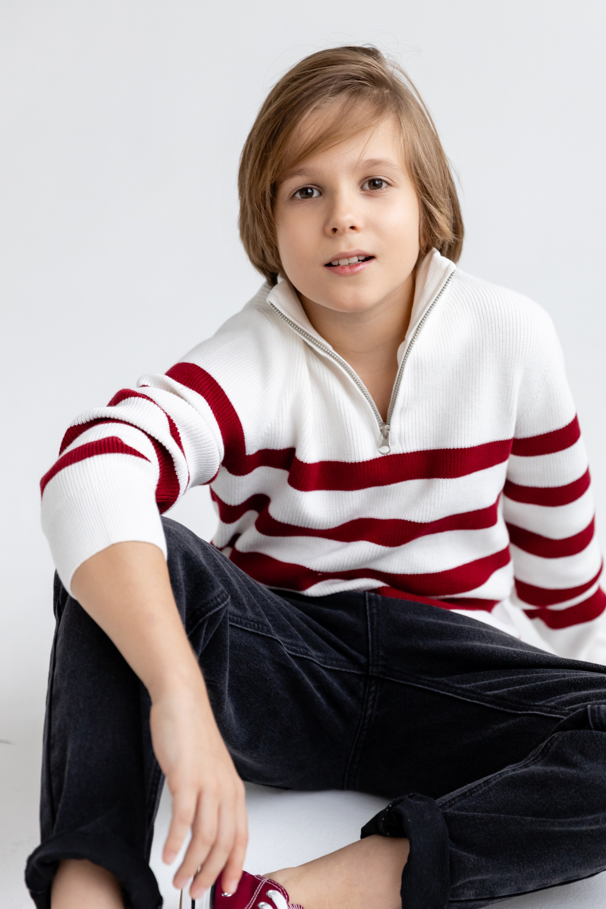 Модельные тесты. Татьяна Чернышова свадебный фотограф Москва