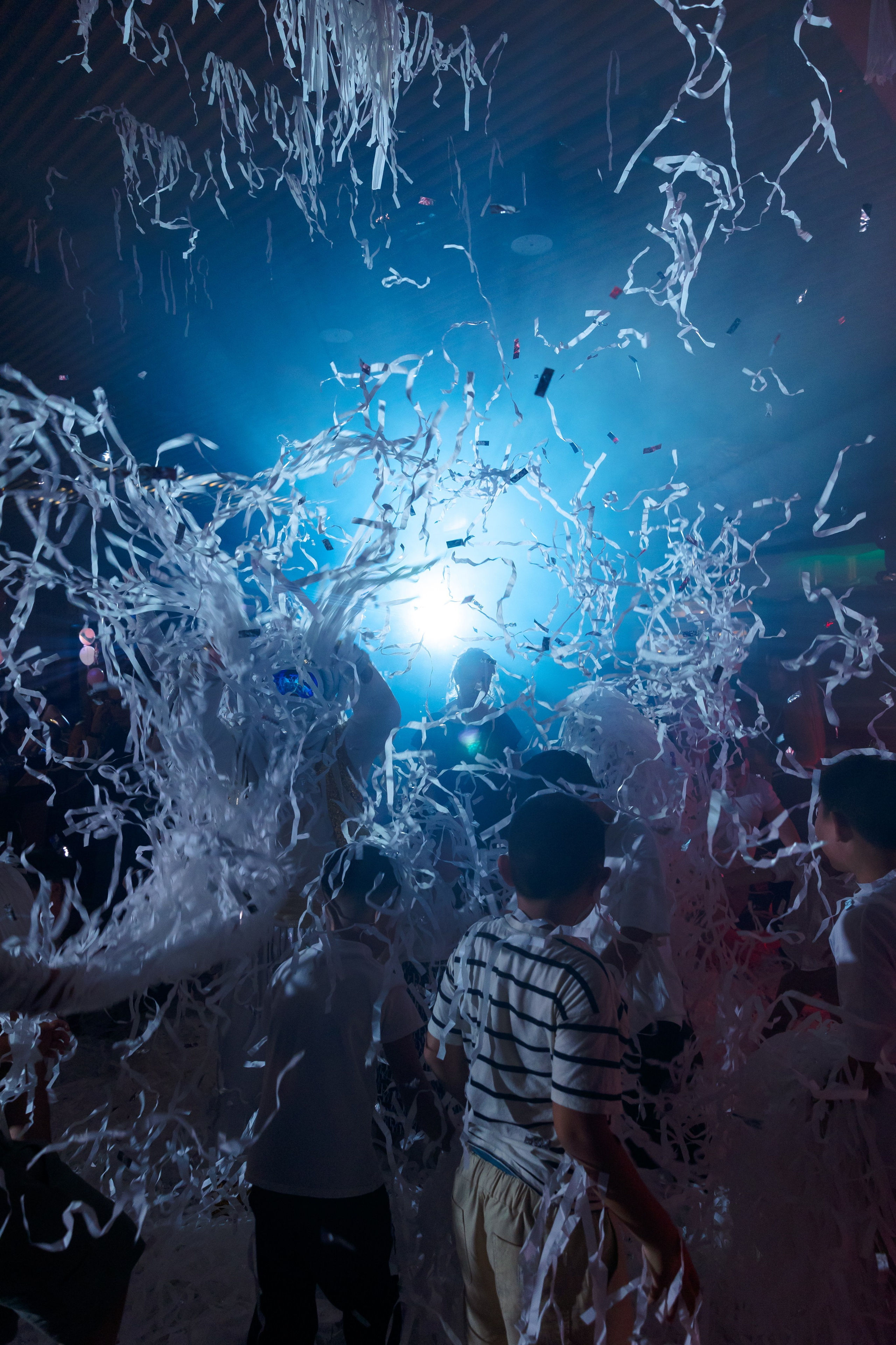 아스얀디 (Асянди)