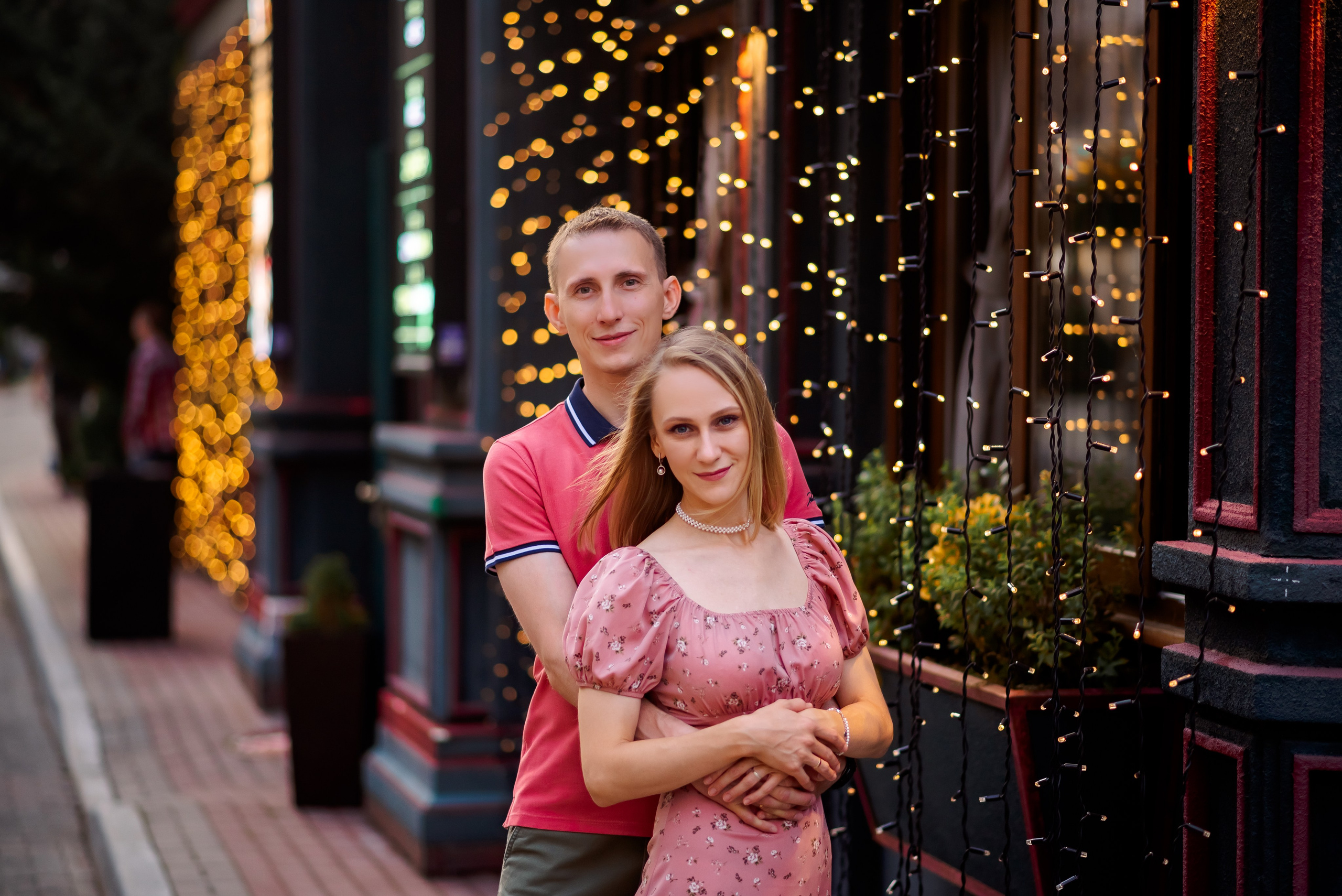 ФОТОСЕССИЯ НА КРАСНОЙ ПОЛЯНЕ. Семейный и женский фотограф Лоо Краснодар Сочи Энем Татьяна Трибурт