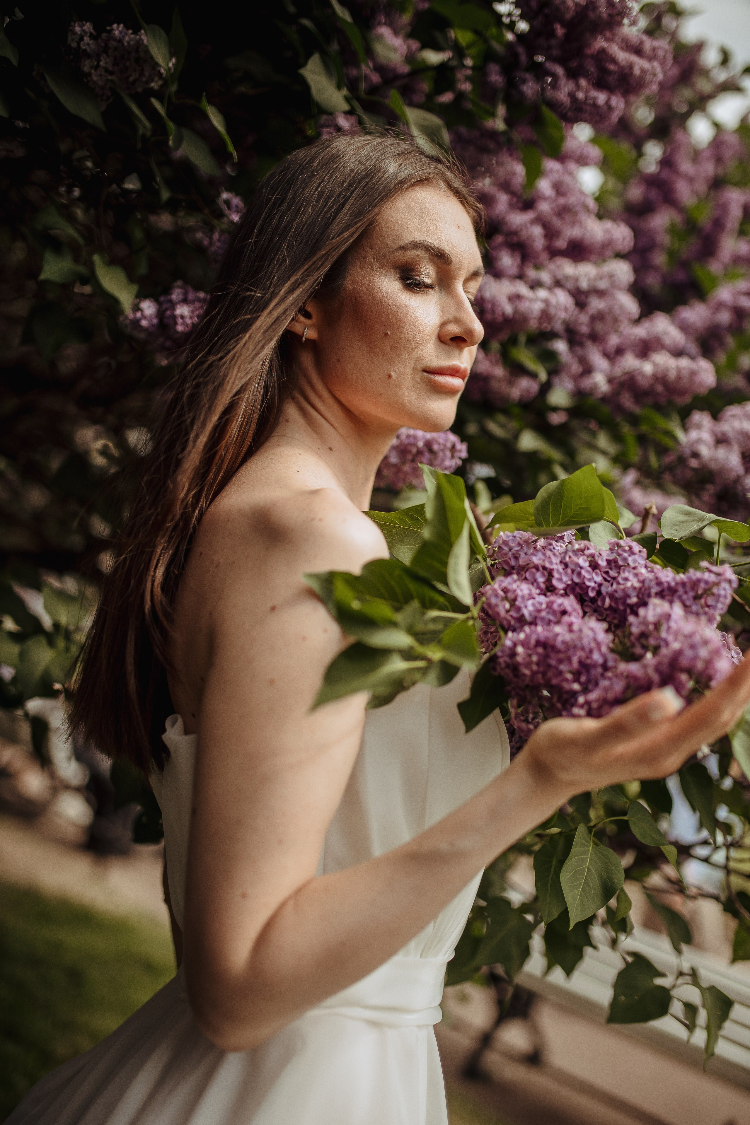 Юлия & Евгений. Семейный и Свадебный фотограф в Санкт-Петербурге Плохая Екатерина