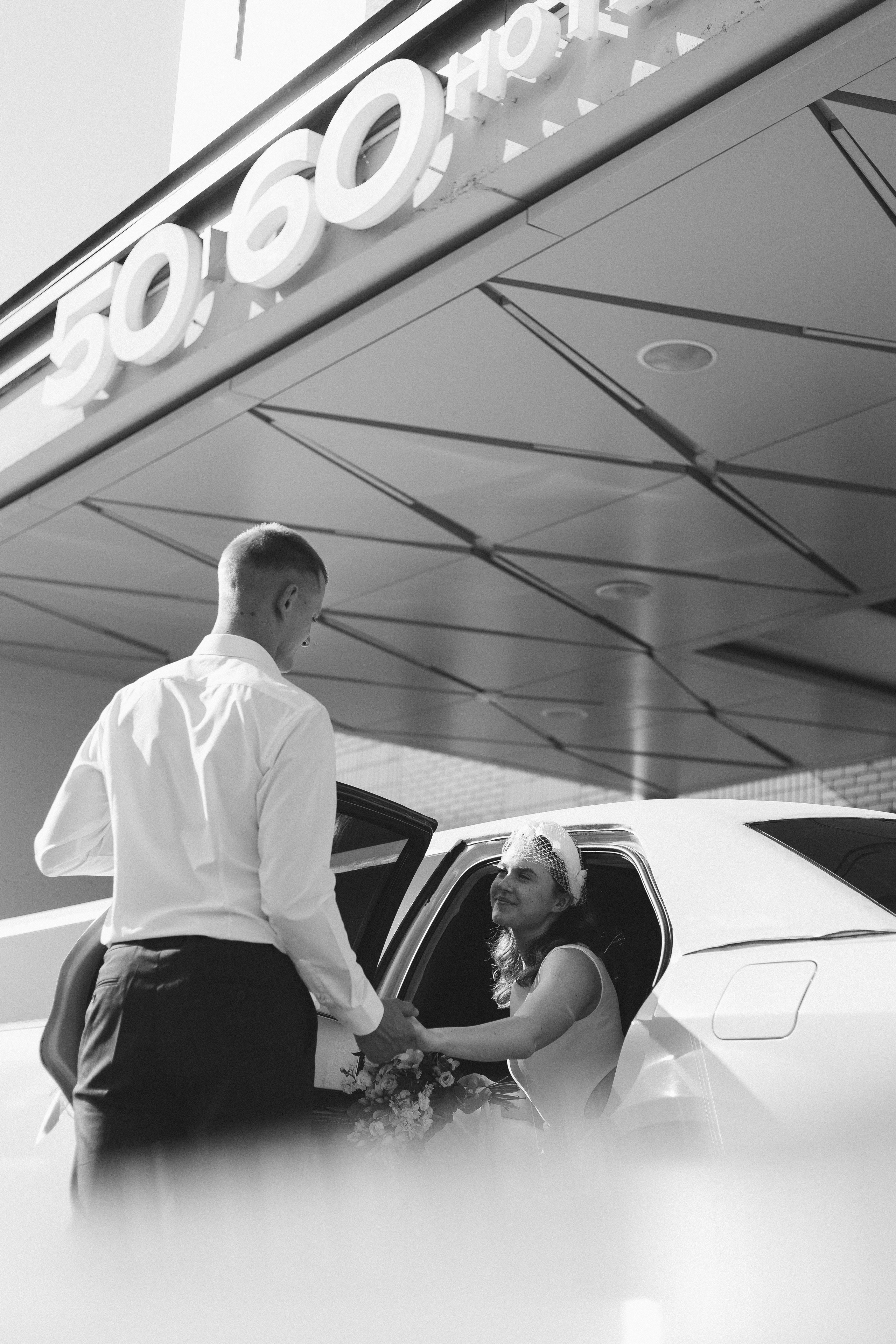 Александр&Ника | 25.09.2025. EGOROV PRODUCTION