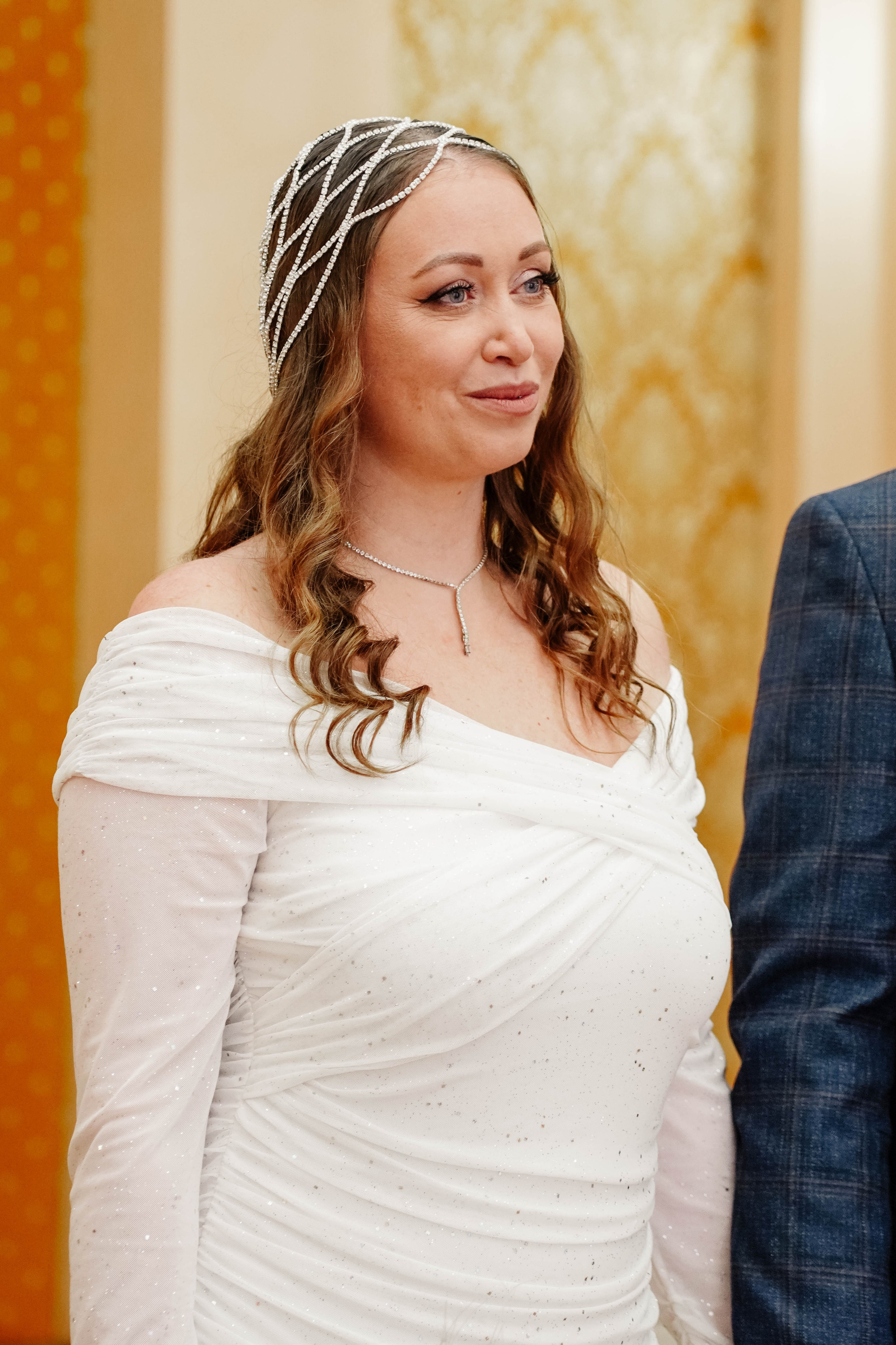 Сергей&Анна | 22.08.2024. EGOROV PRODUCTION