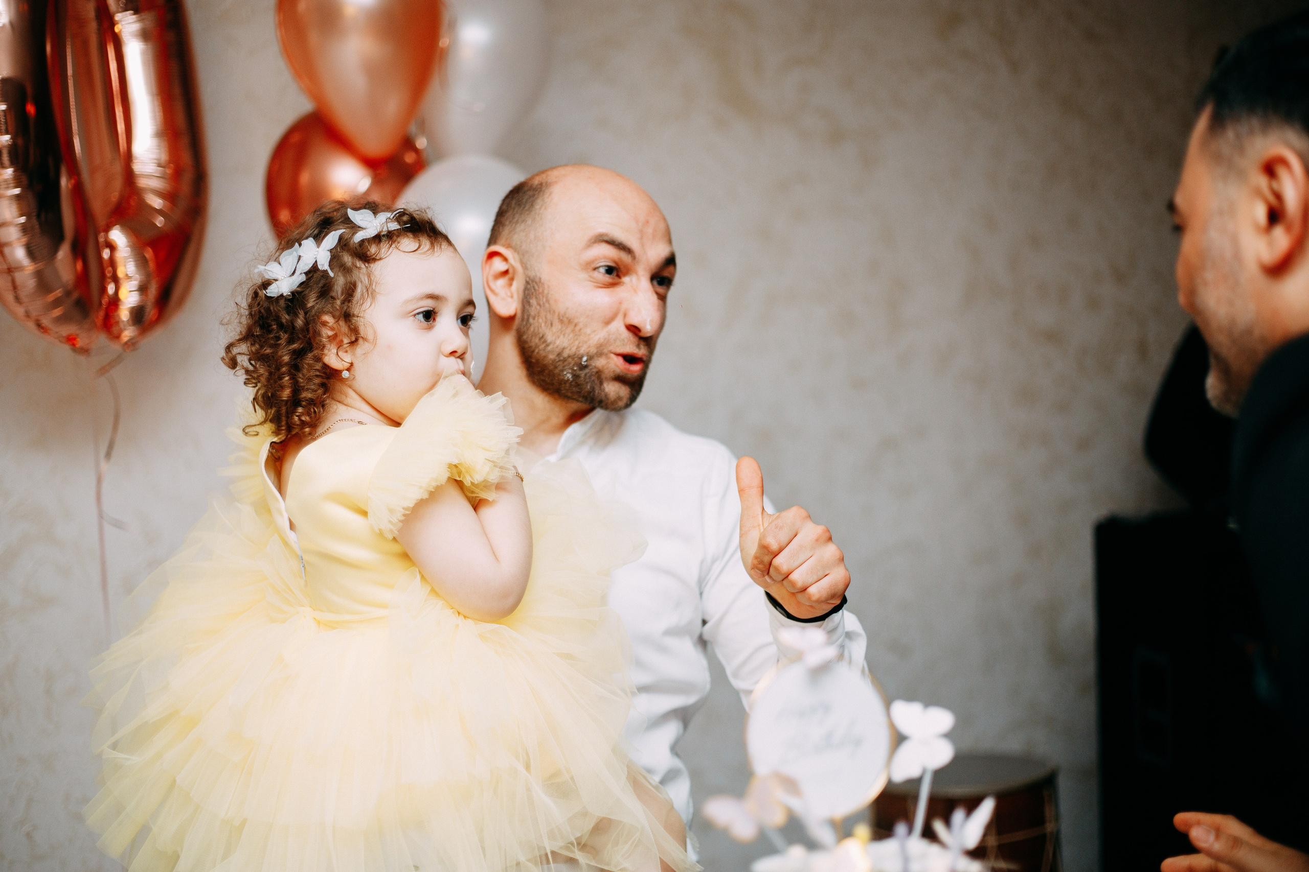 День рождения | 10.09. EGOROV PRODUCTION