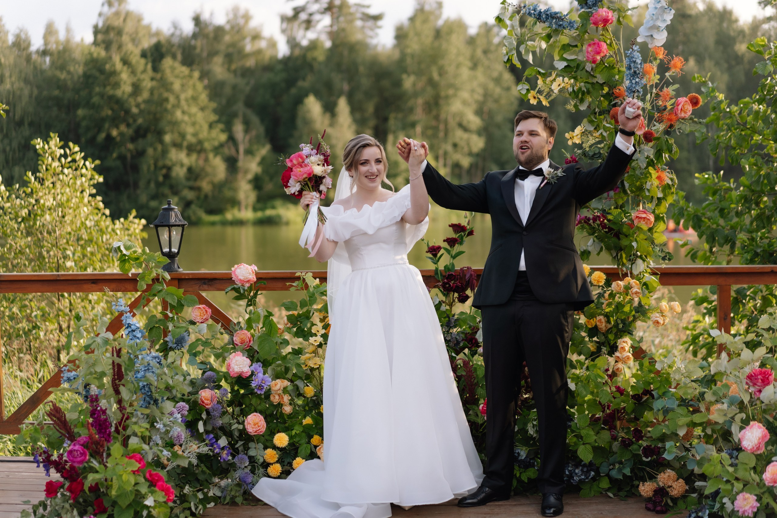 Слава и Настя. Фотограф Ксения Тимченко. Бережно к вам и вашим чувствам