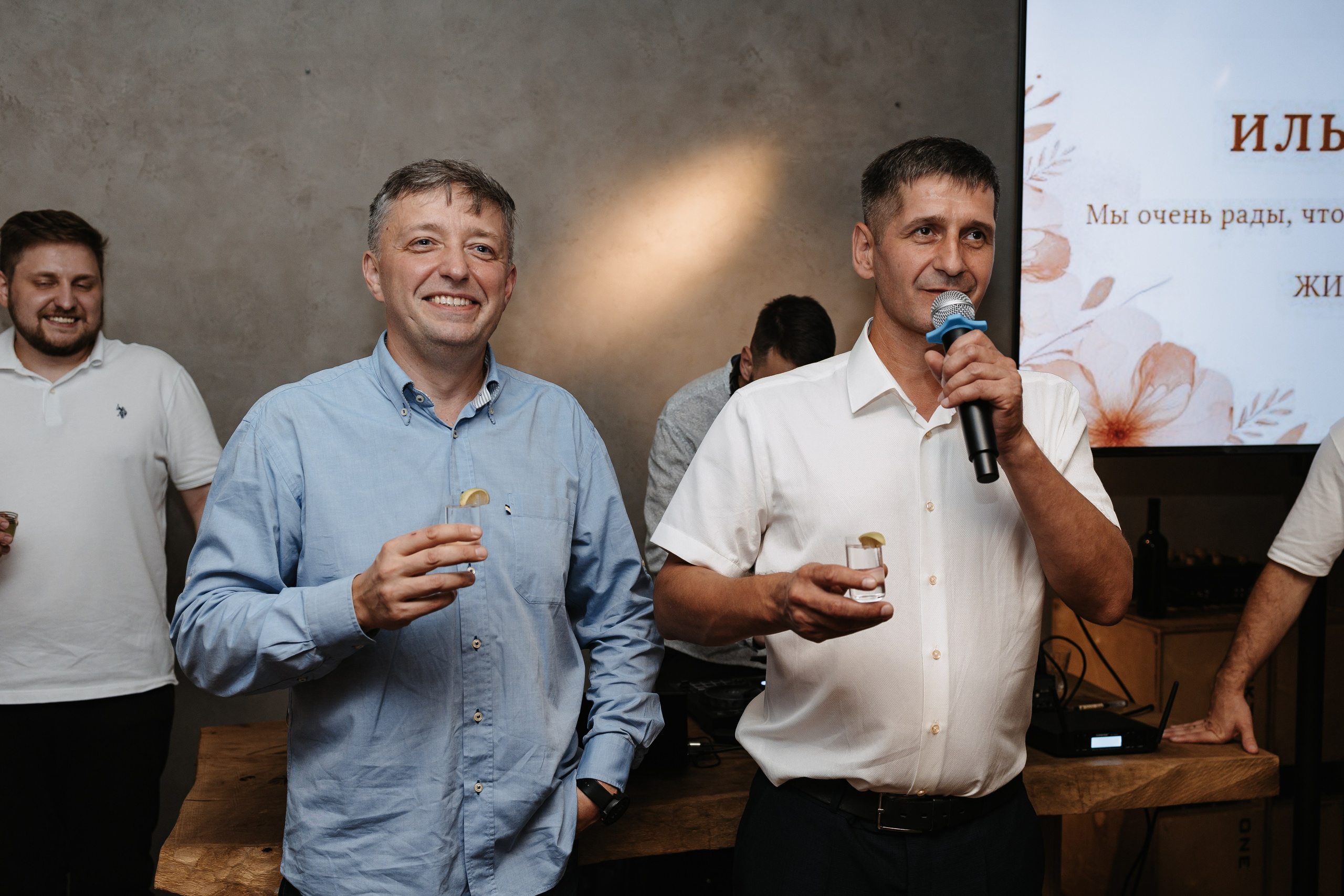 Илья и Ксюша (2024). Свадебный и семейный фотограф в Москве Яна Шувалова