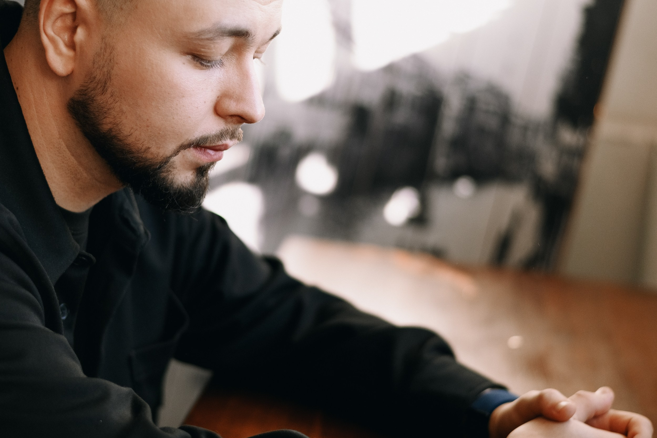 Мужская фотосессия в тюмени. Фотограф Дарья Мустафина, Тюмень