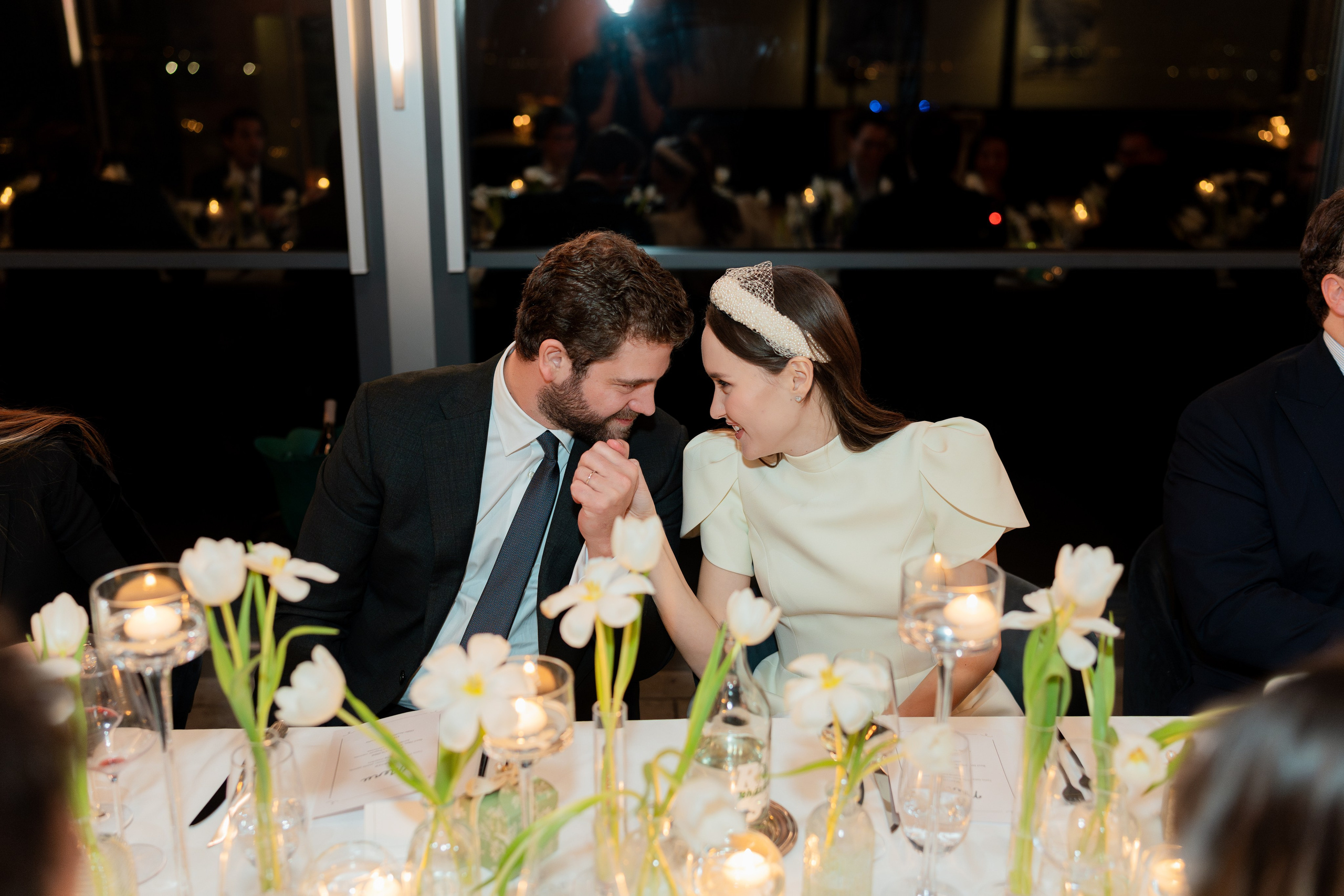 Wedding Photographer Switzerland Geneva Europe. Professional Wedding Photographer Geneva & Romande Switzerland | Tanya Creator