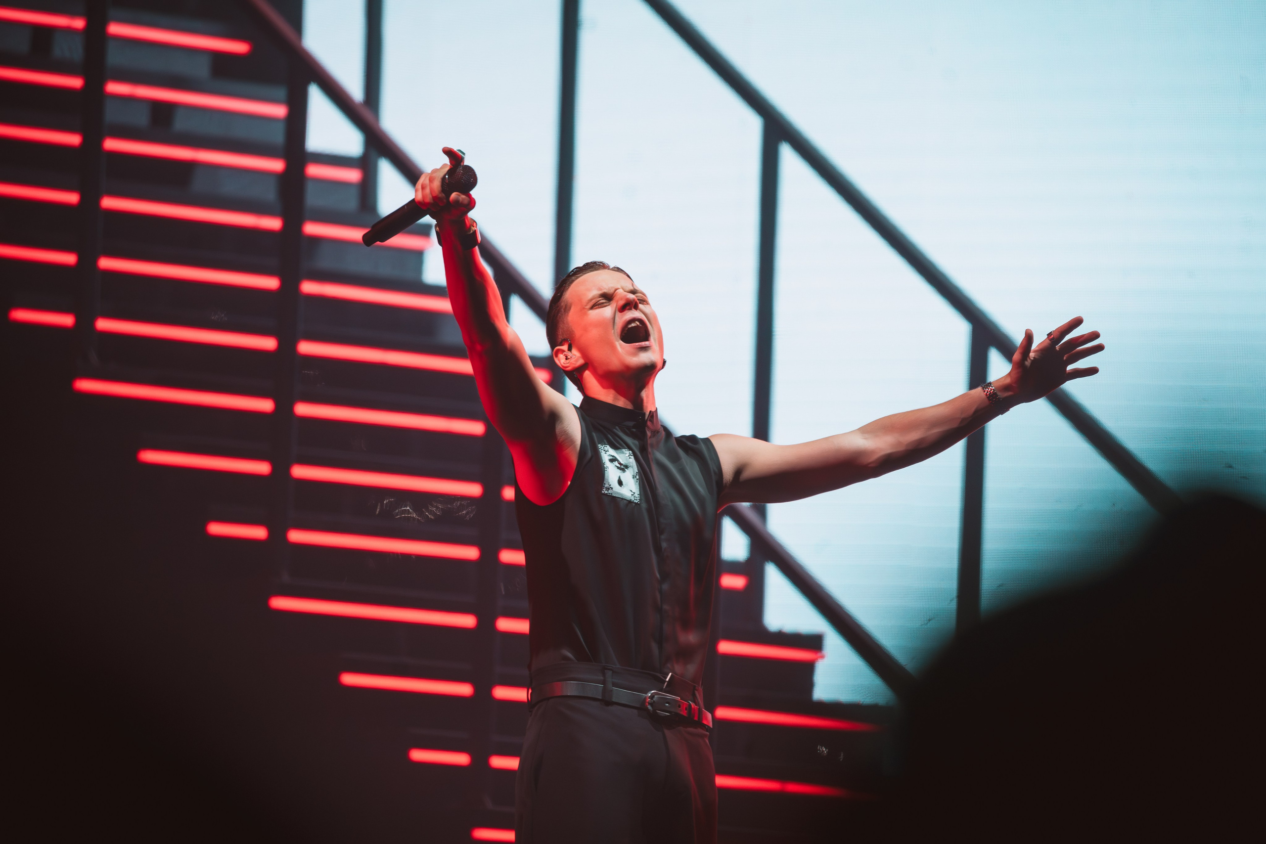 Профессиональный фотограф в Санкт-Петербурге Марина Афанасьева