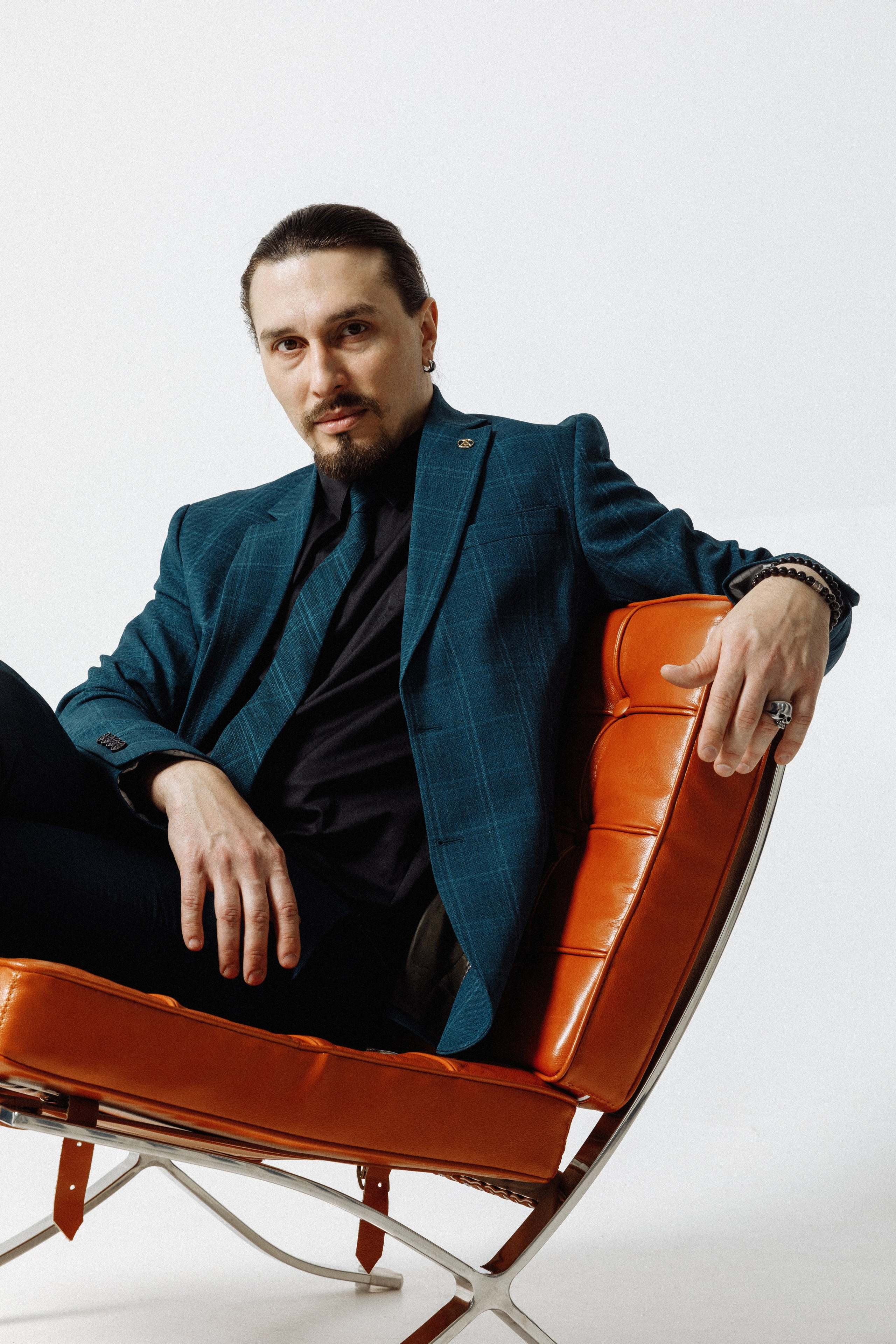 Портфолио. Фотограф Анастасия Полякова