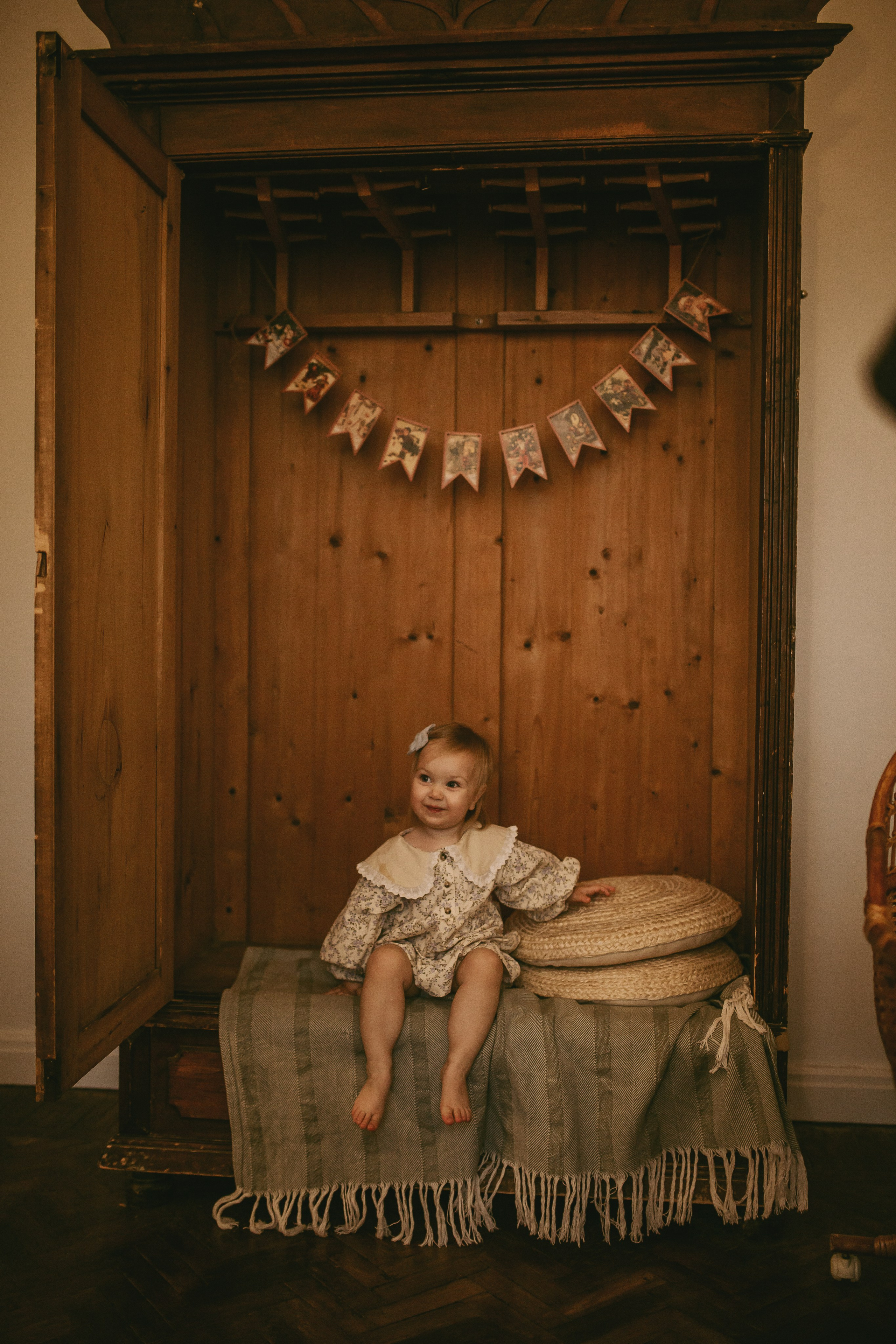 Юля и Агатик. Семейный и свадебный фотограф в Саратове Катерина Оленская