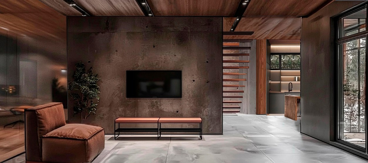 УСЛУГИ. Дизайнер интерьера, Санкт-Петербург